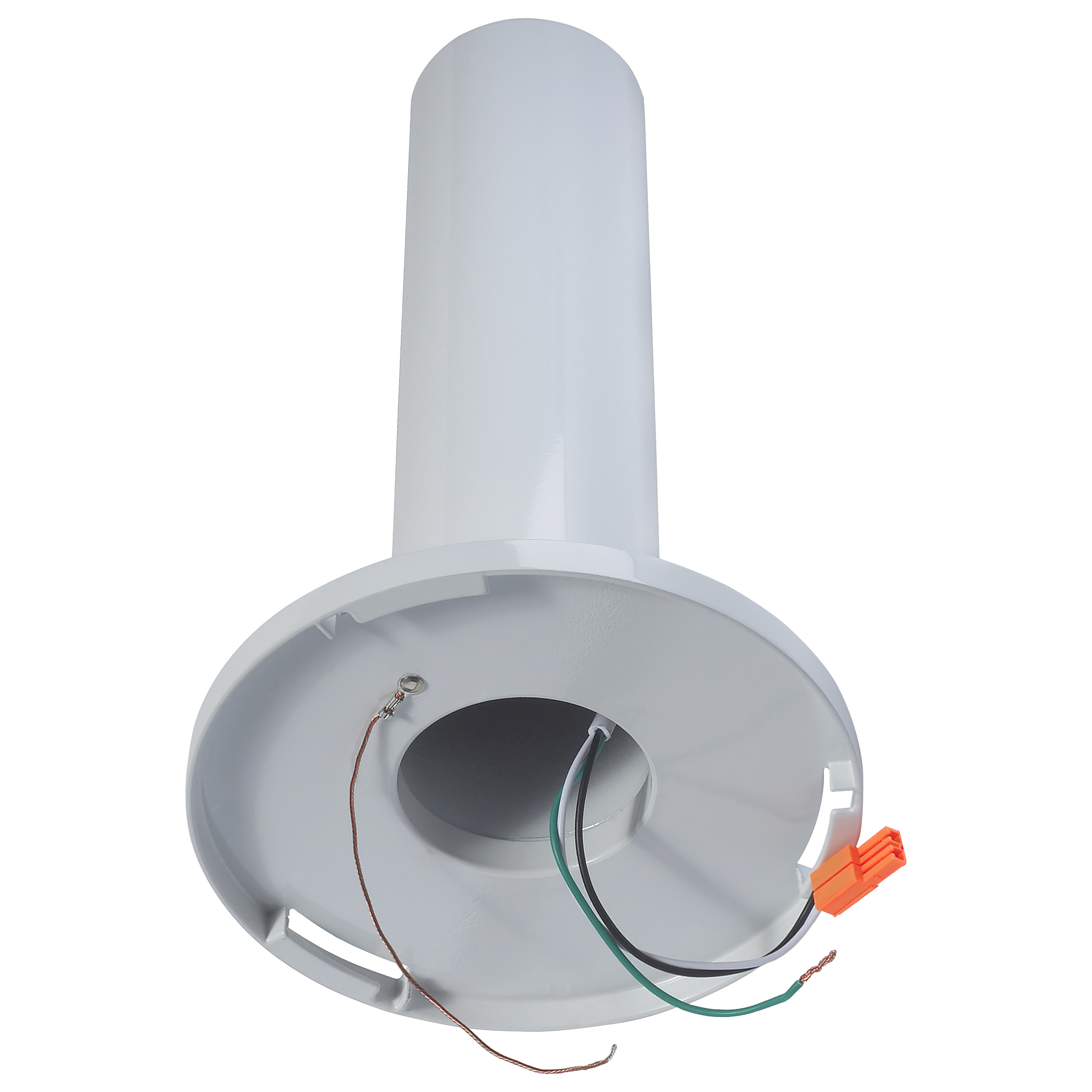 BLINK 7" PENDANT KIT - 62-1301