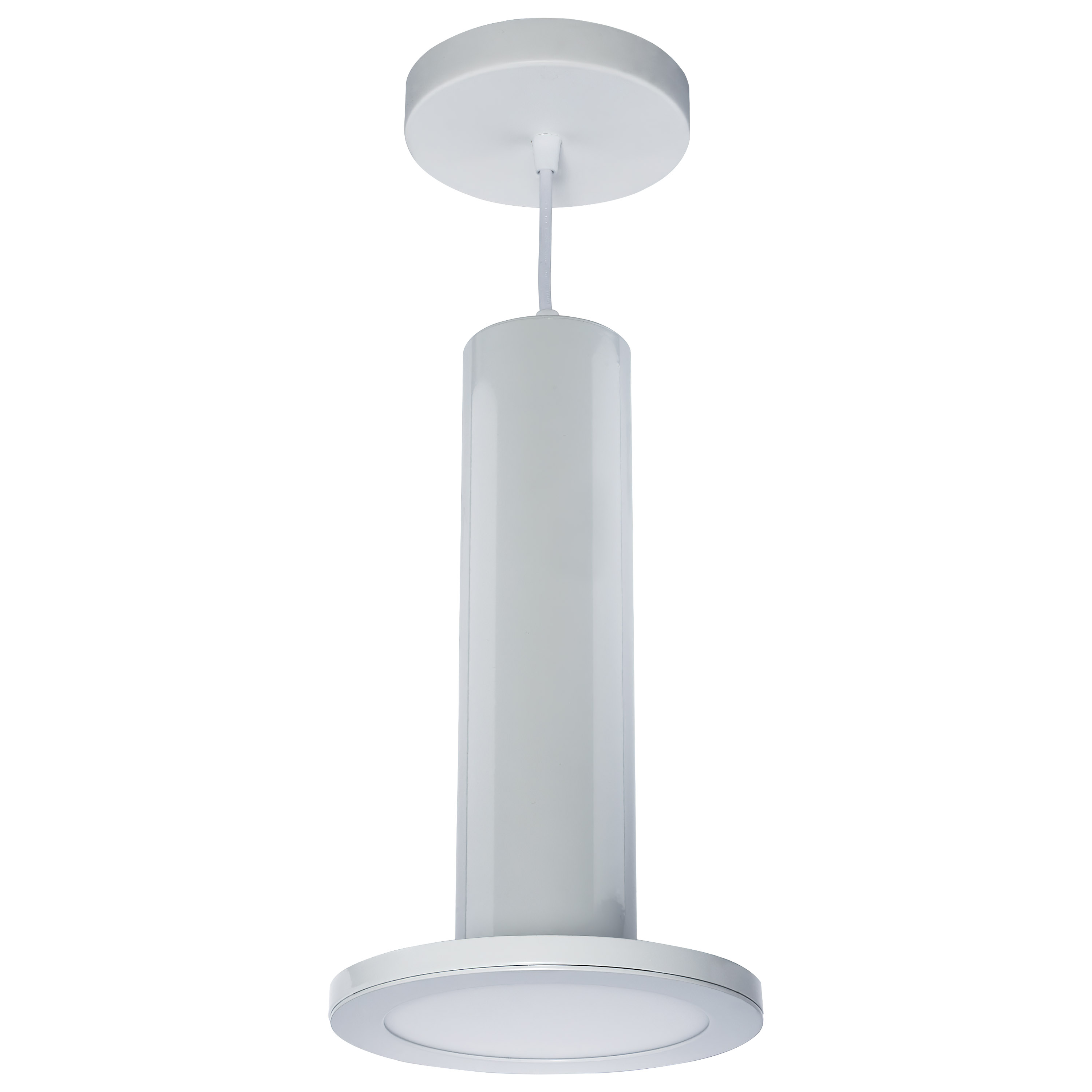 BLINK 7" PENDANT KIT - 62-1301