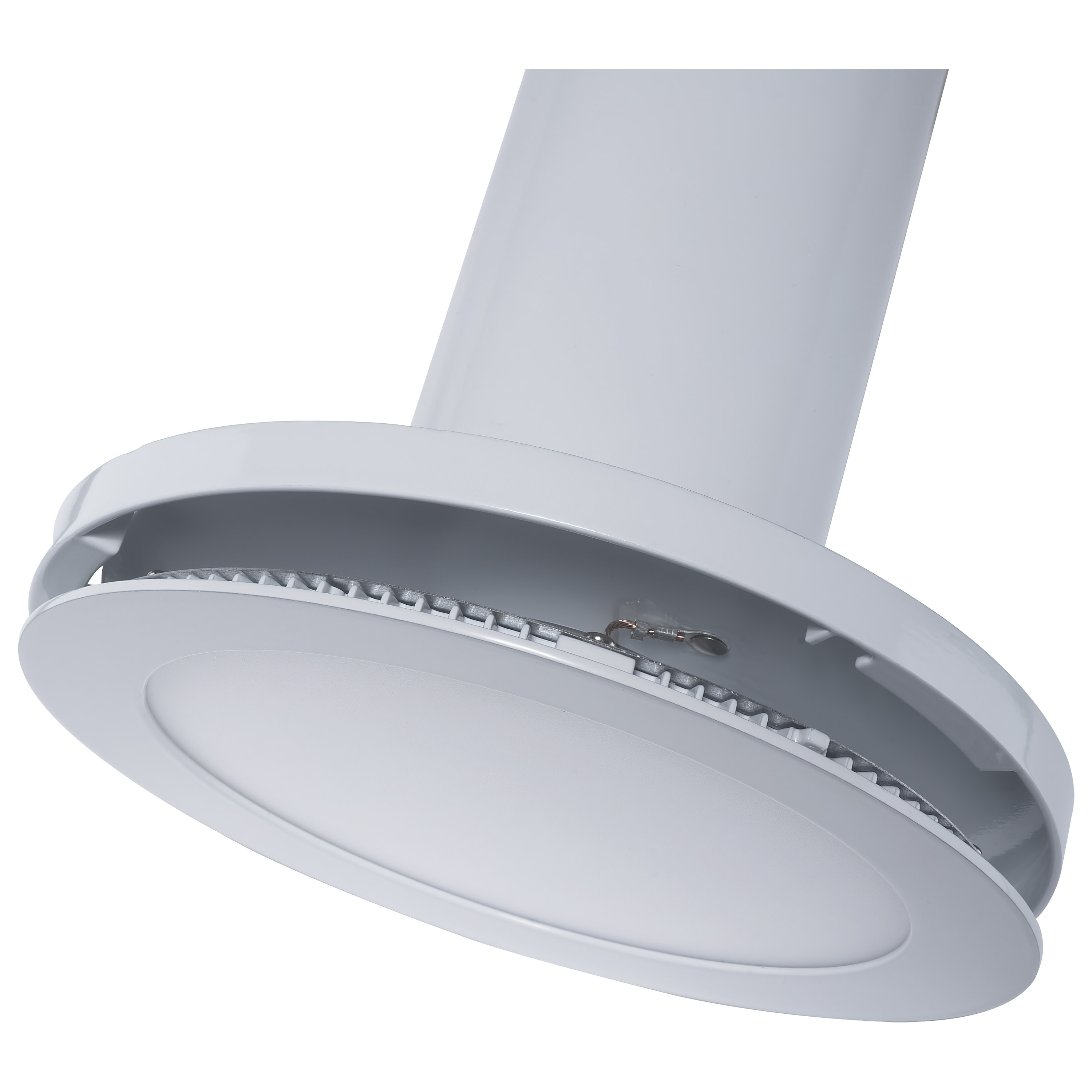BLINK 7" PENDANT KIT - 62-1301