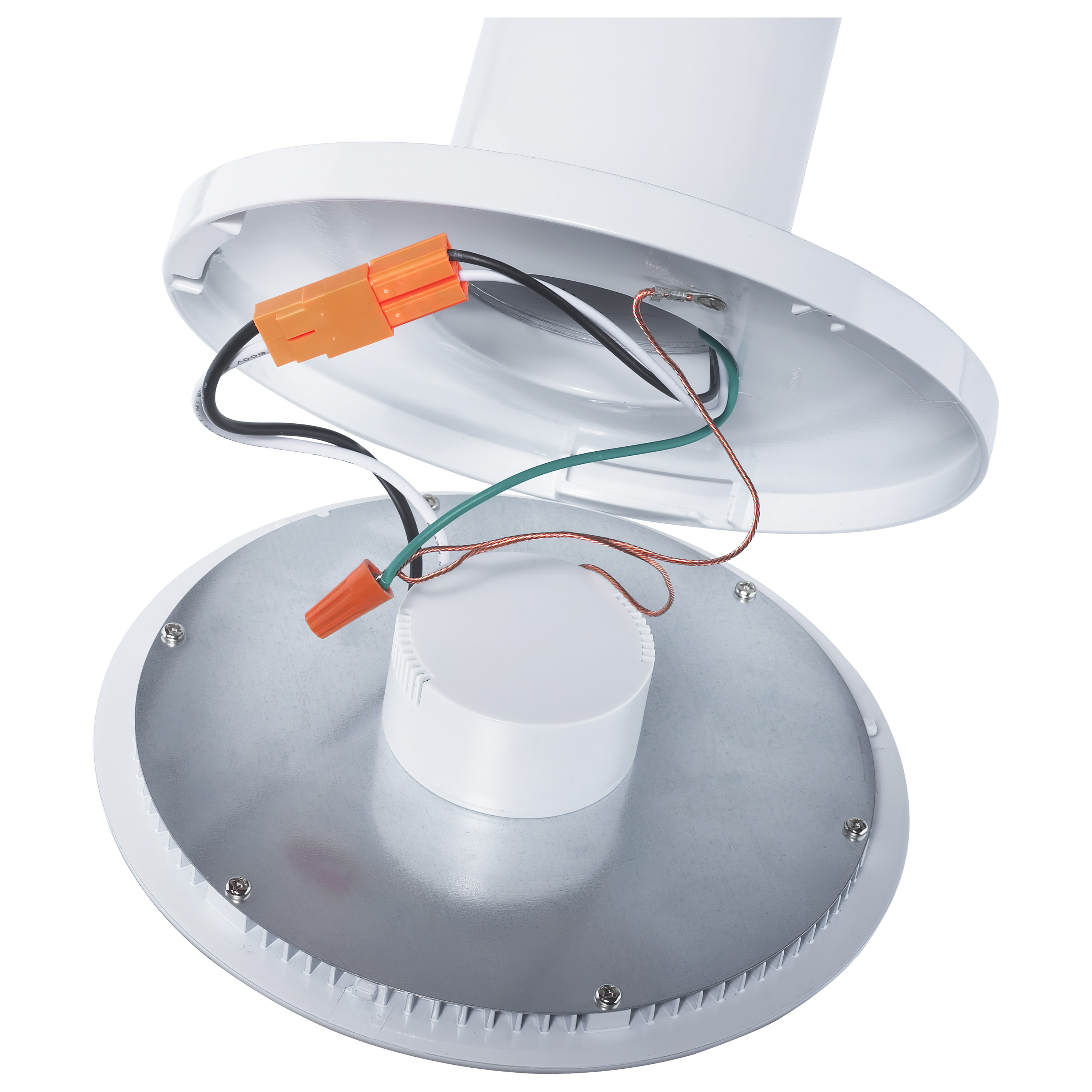 BLINK 7" PENDANT KIT - 62-1301