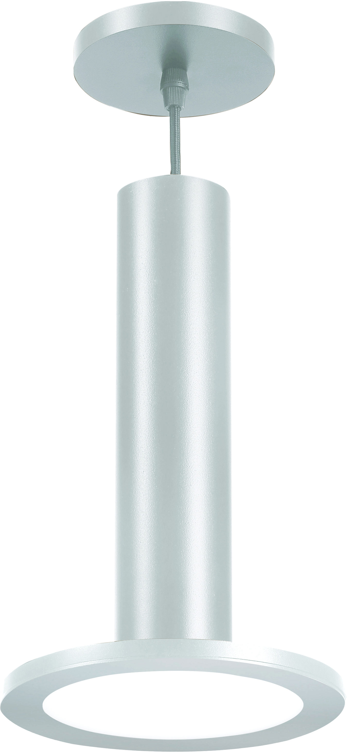 BLINK 7" PENDANT KIT - 62-1301
