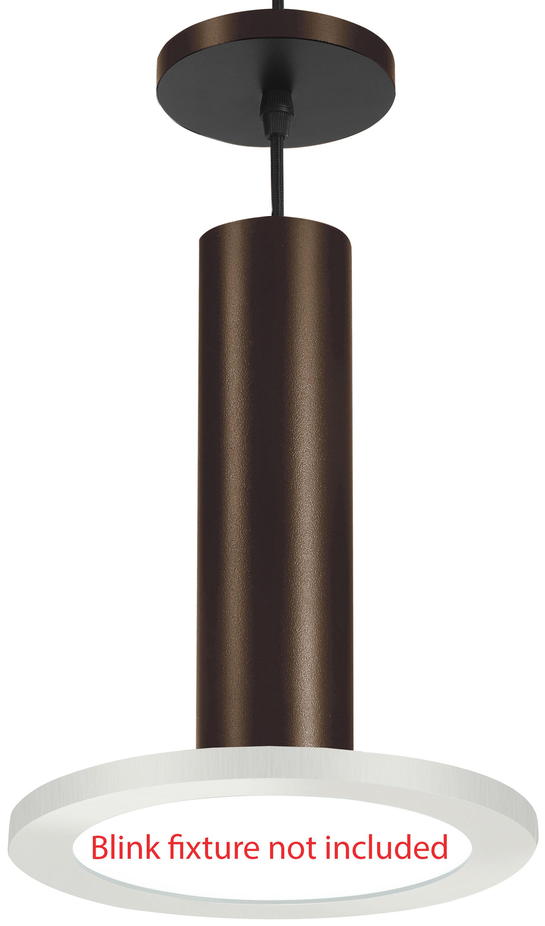 BLINK 9" PENDANT KIT - 62-1304