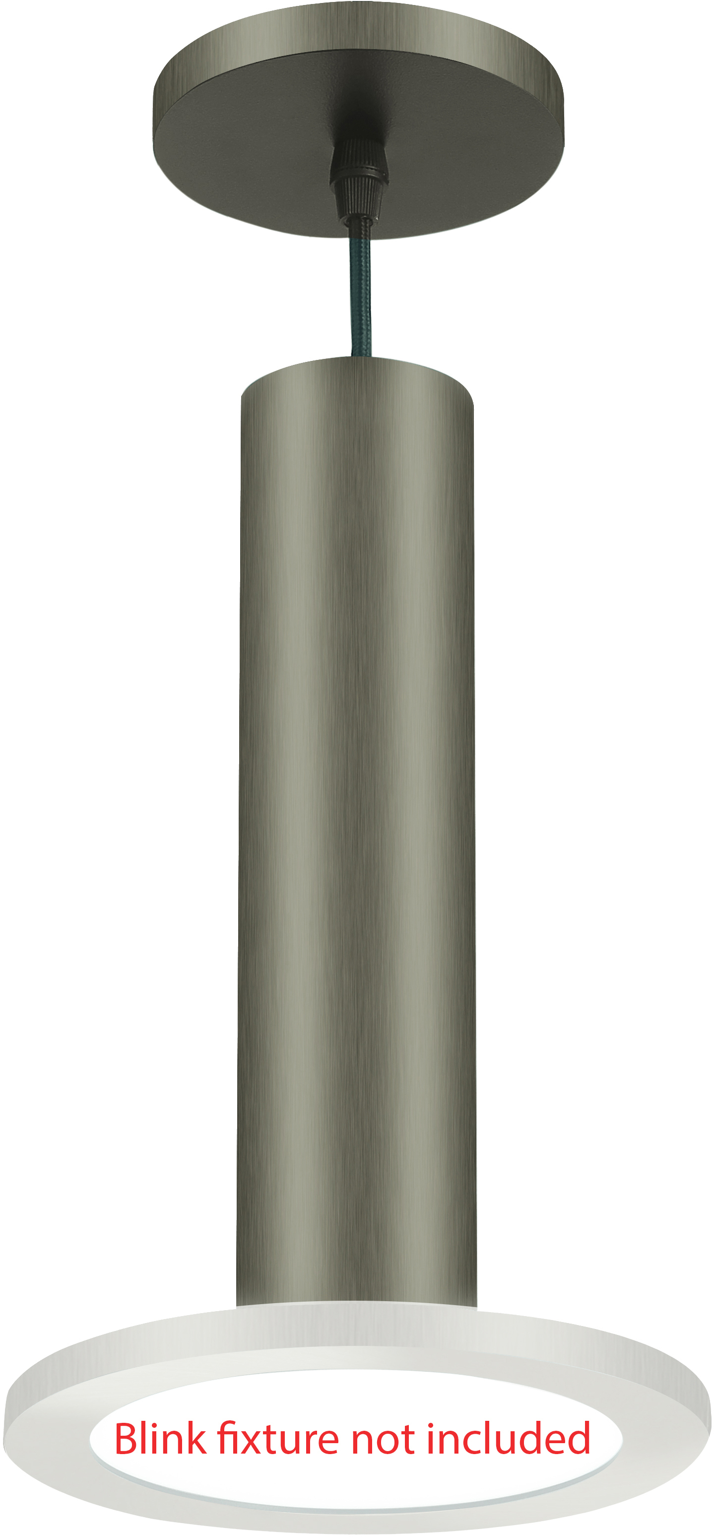 BLINK 7" PENDANT KIT - 62-1305