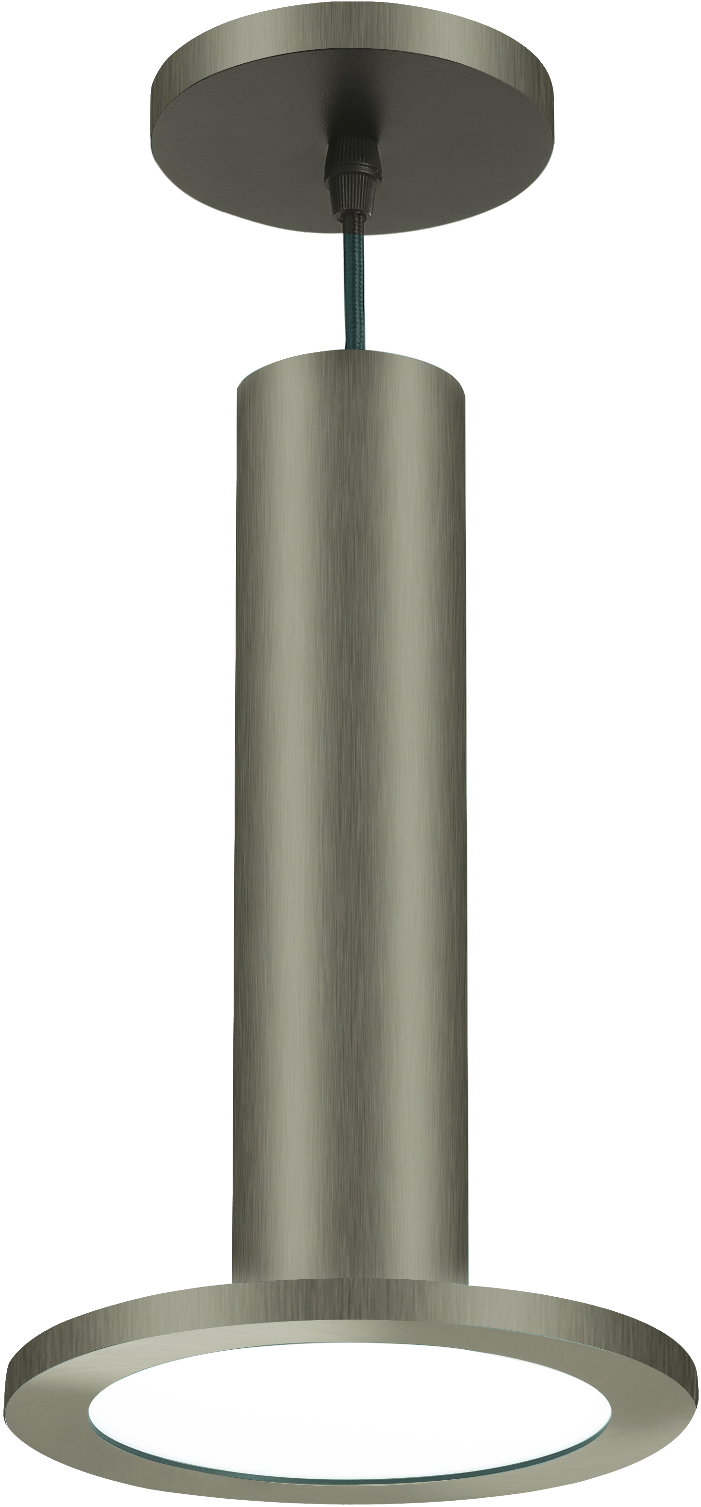 BLINK 7" PENDANT KIT - 62-1305