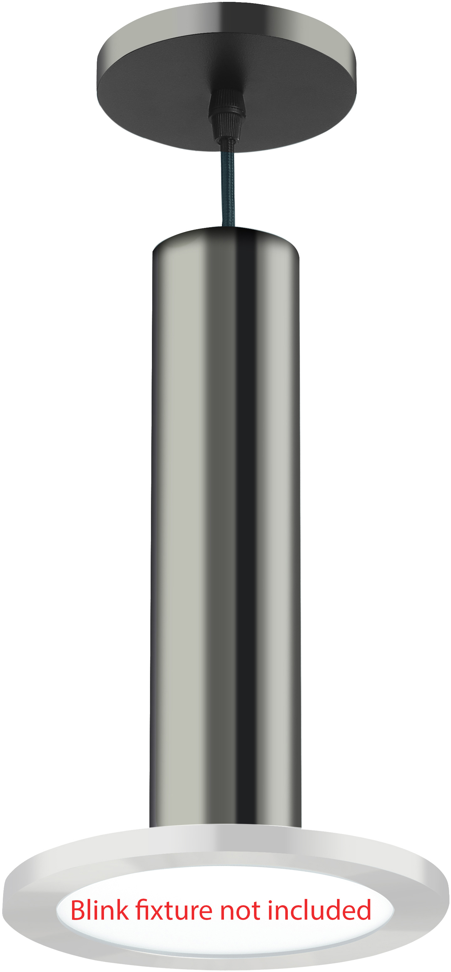 BLINK 7" PENDANT KIT - 62-1307