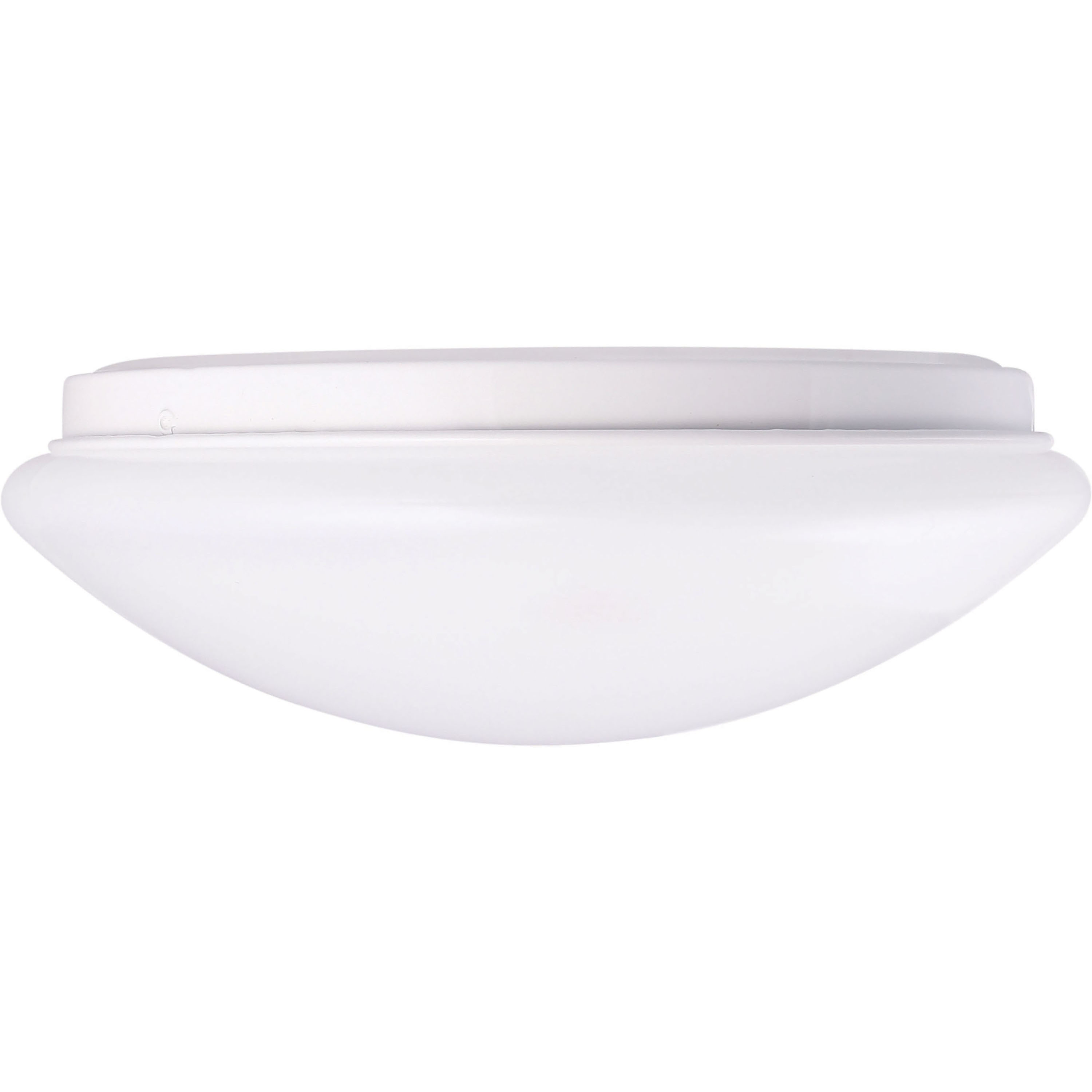 LED 2 PACK UTILITY FLUSH - 62-130