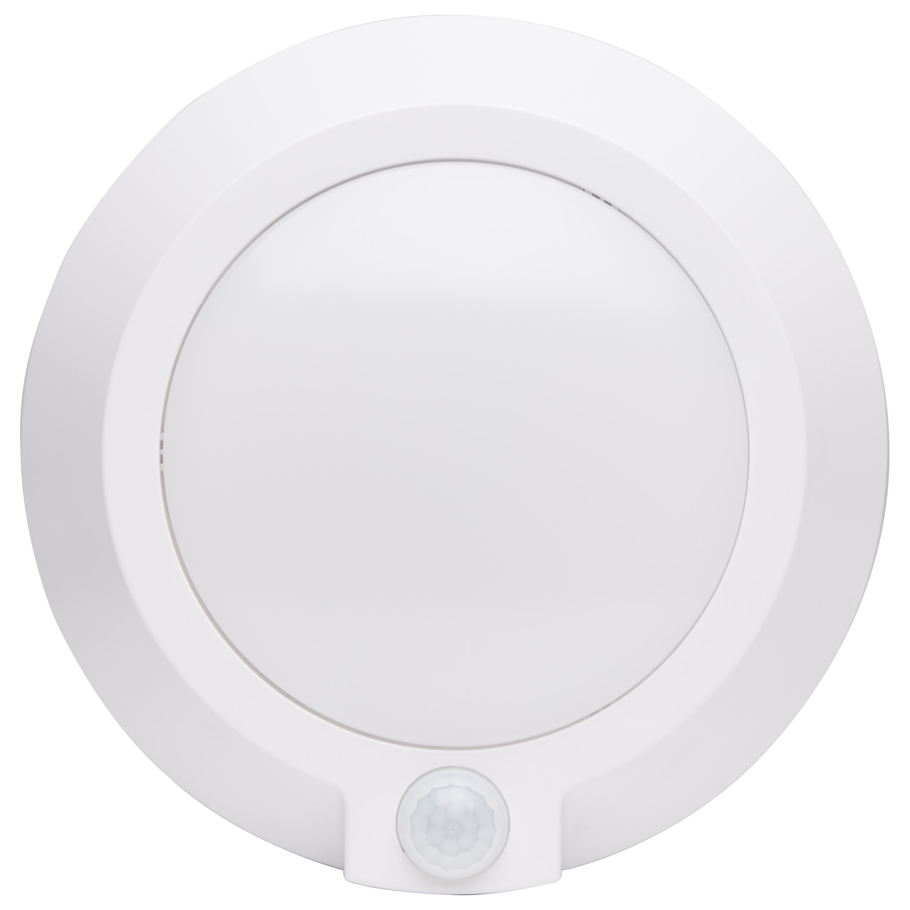 7" LED DISK LIGHT W/ OCC - 62-1310