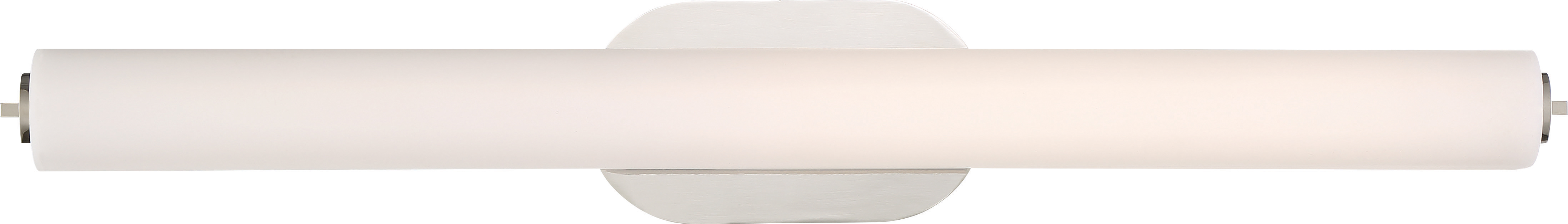 LANA LED MEDIUM VANITY - 62-1325
