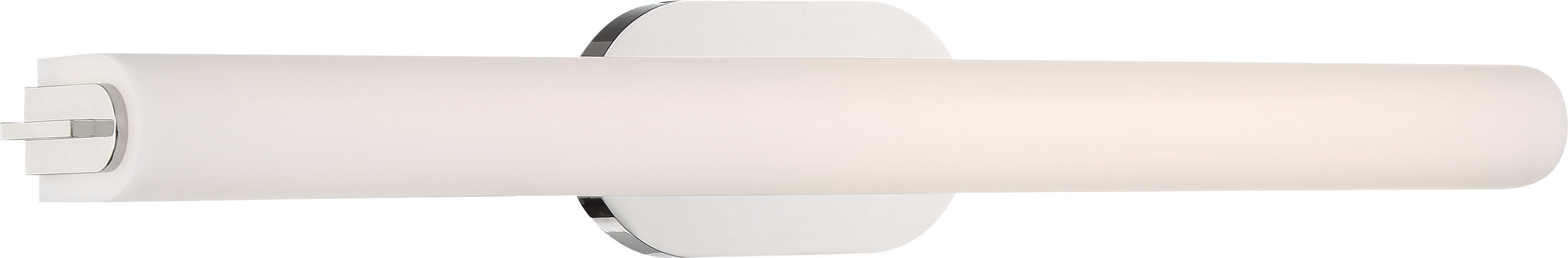 LANA LED MEDIUM VANITY - 62-1325