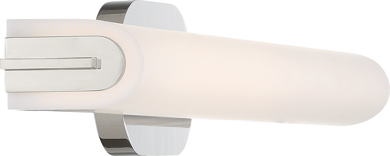 LANA LED MEDIUM VANITY - 62-1325