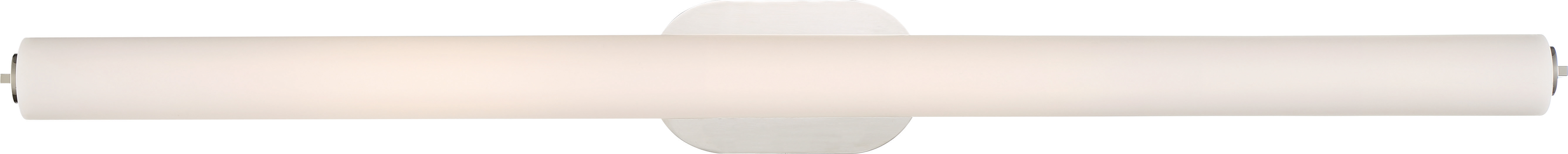 LANA LED LARGE VANITY - 62-1326