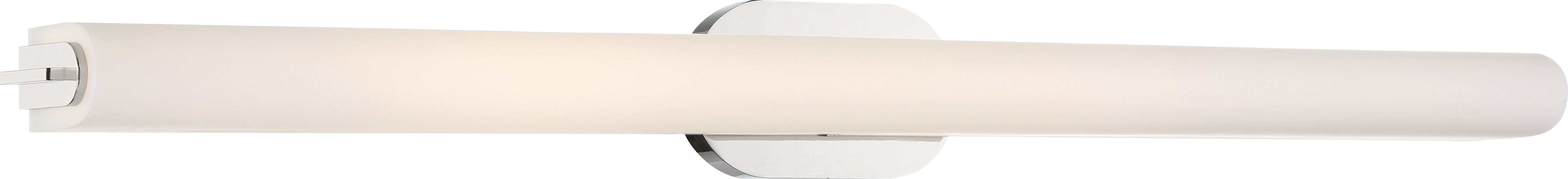 LANA LED LARGE VANITY - 62-1326