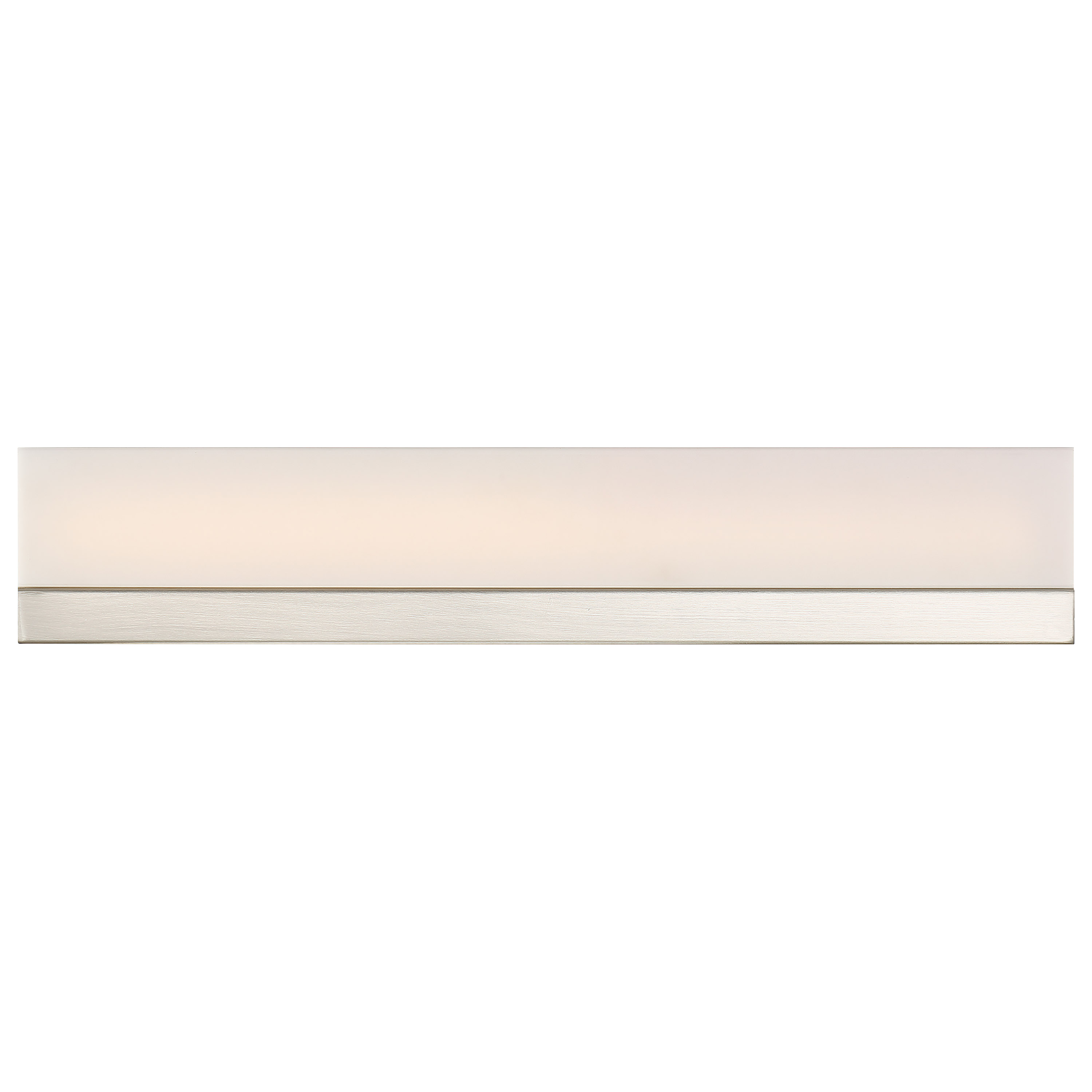 JACKSON LED MEDIUM VANITY - 62-1328