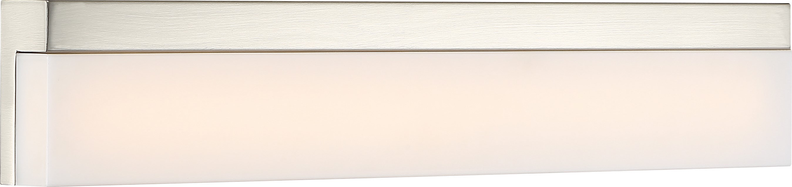 JACKSON LED MEDIUM VANITY - 62-1328