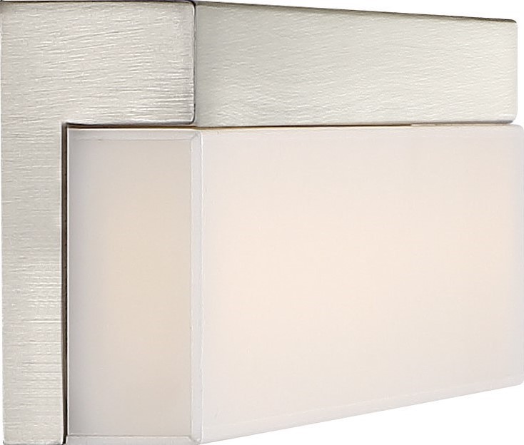 JACKSON LED MEDIUM VANITY - 62-1328