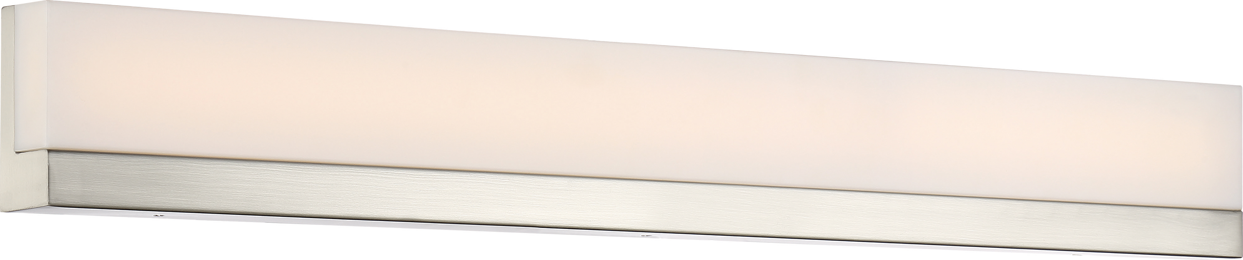 JACKSON LED LARGE VANITY - 62-1329