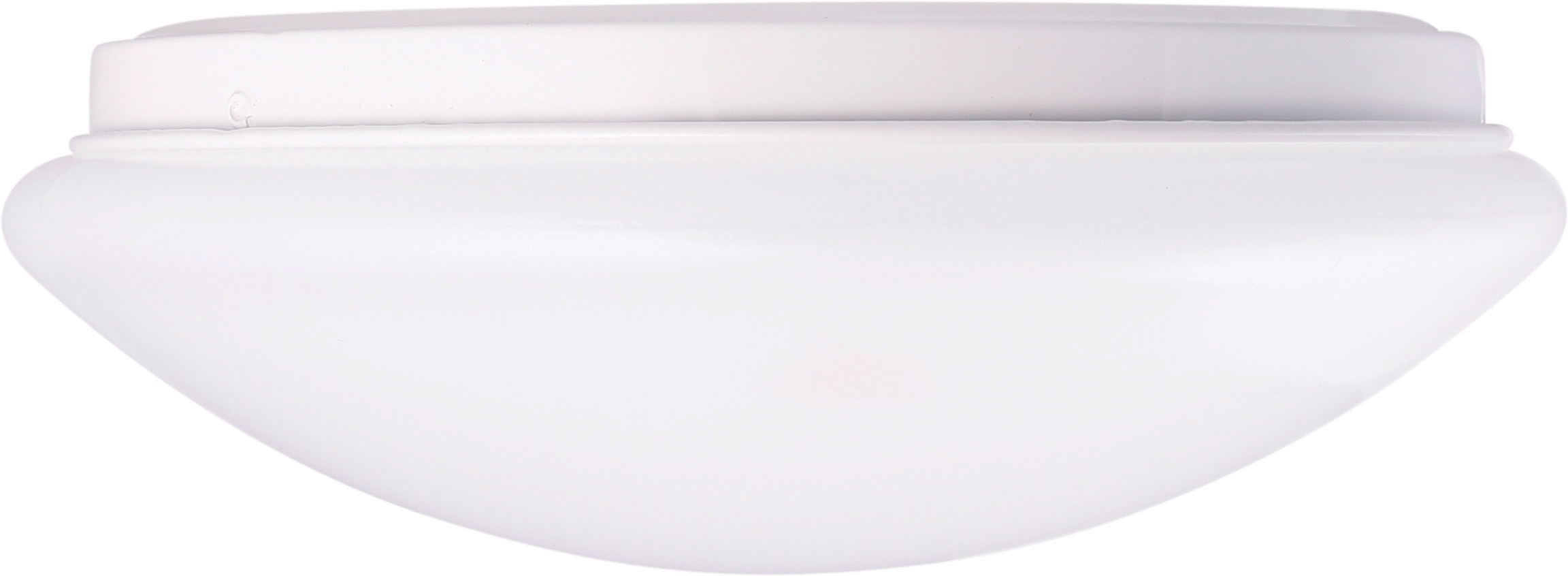 LED 2 PACK UTILITY FLUSH - 62-132