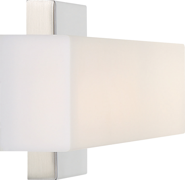 JESS LED MEDIUM VANITY - 62-1331