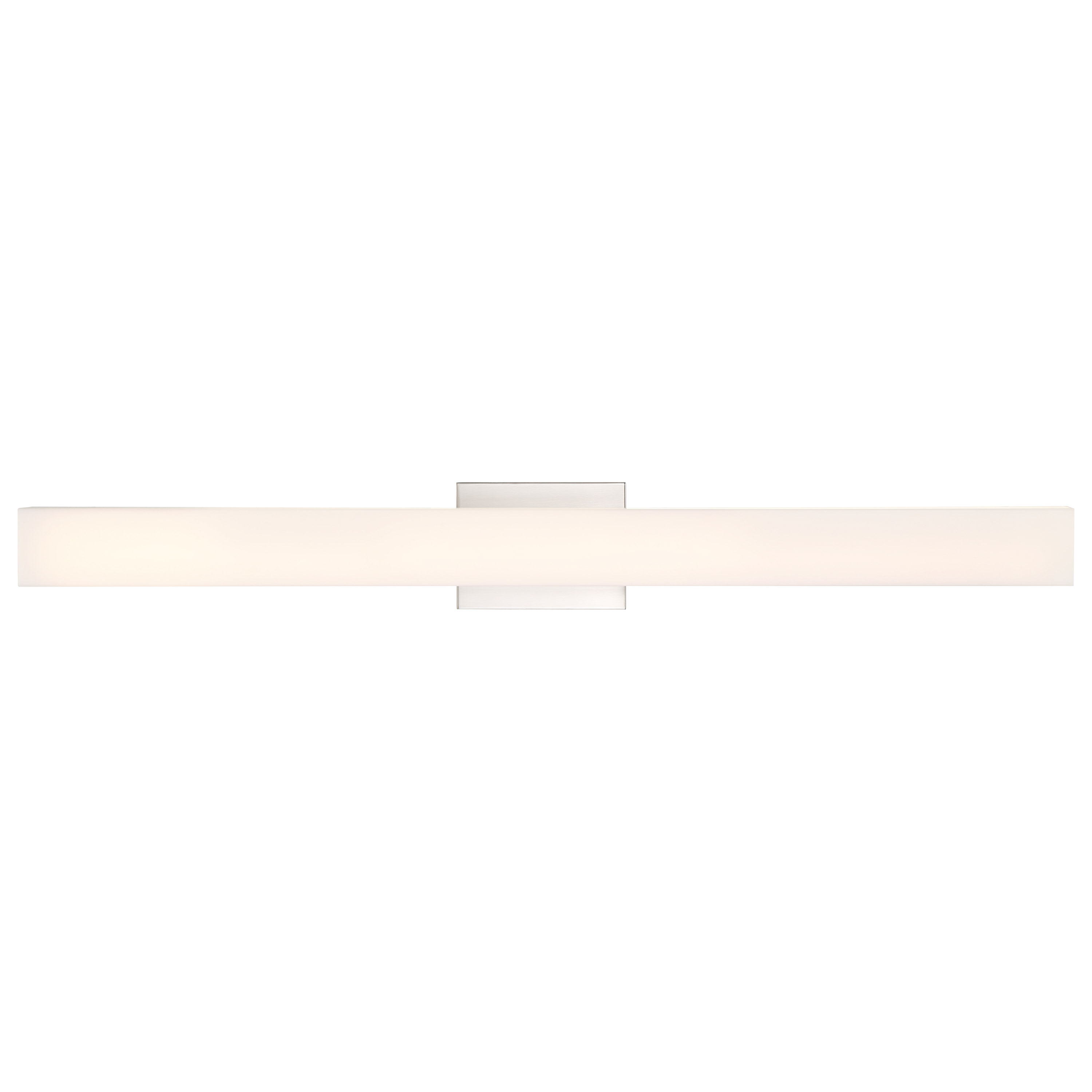 JESS LED LARGE VANITY - 62-1332