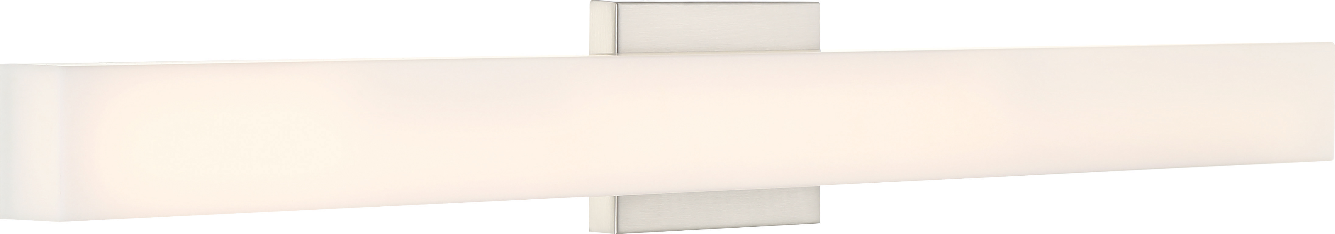 JESS LED LARGE VANITY - 62-1332