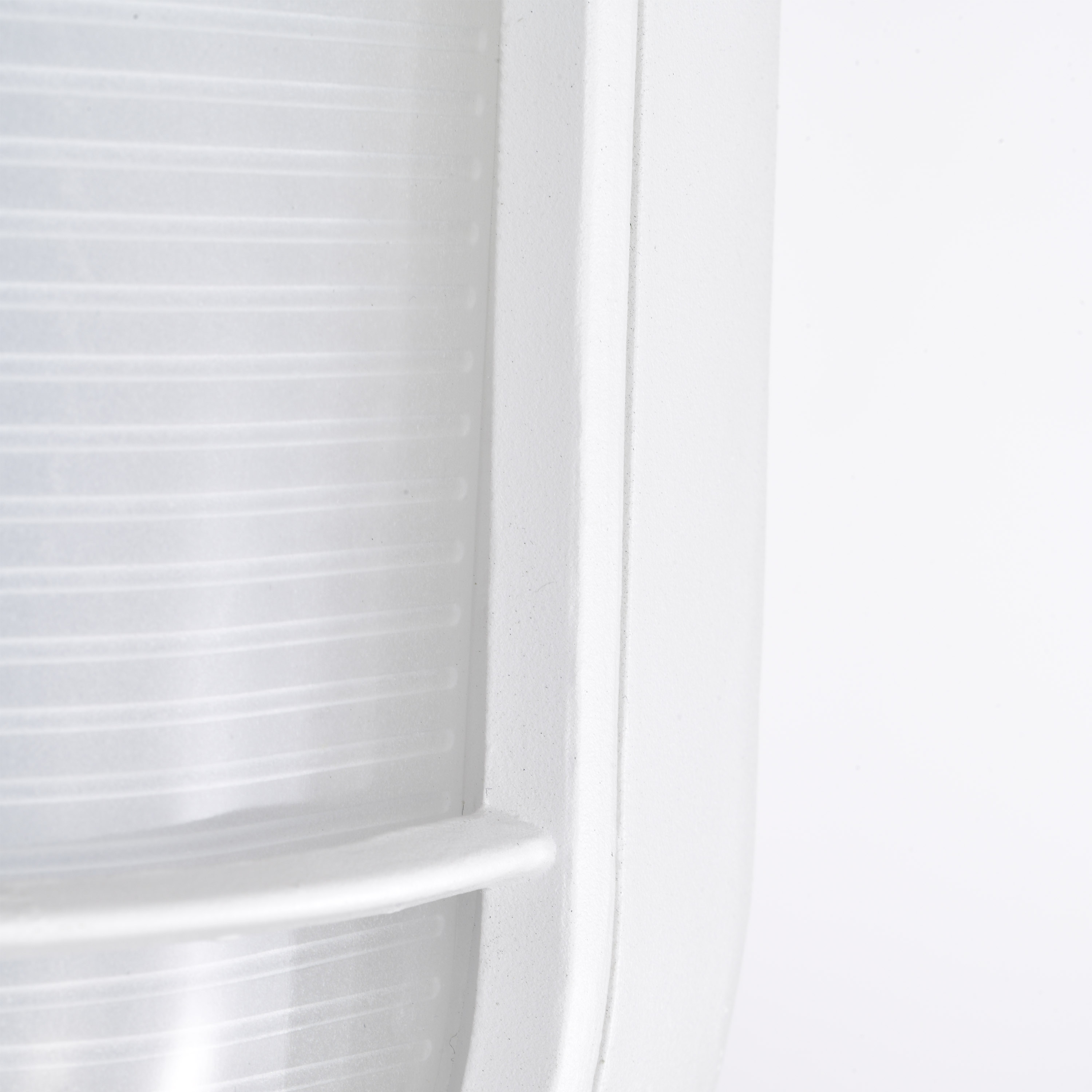 LED OVAL BULK HEAD - 62-1390