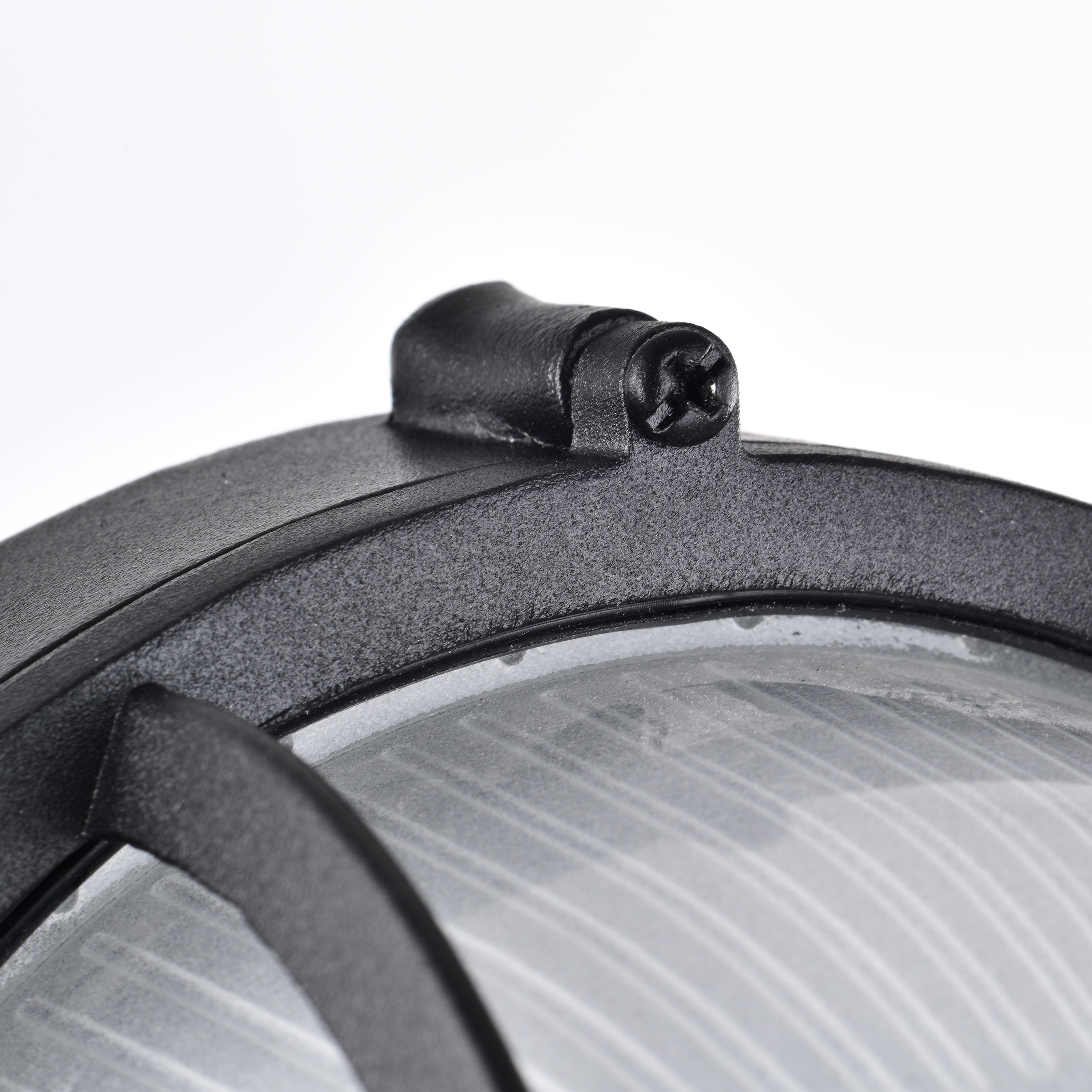 LED OVAL BULK HEAD - 62-1391