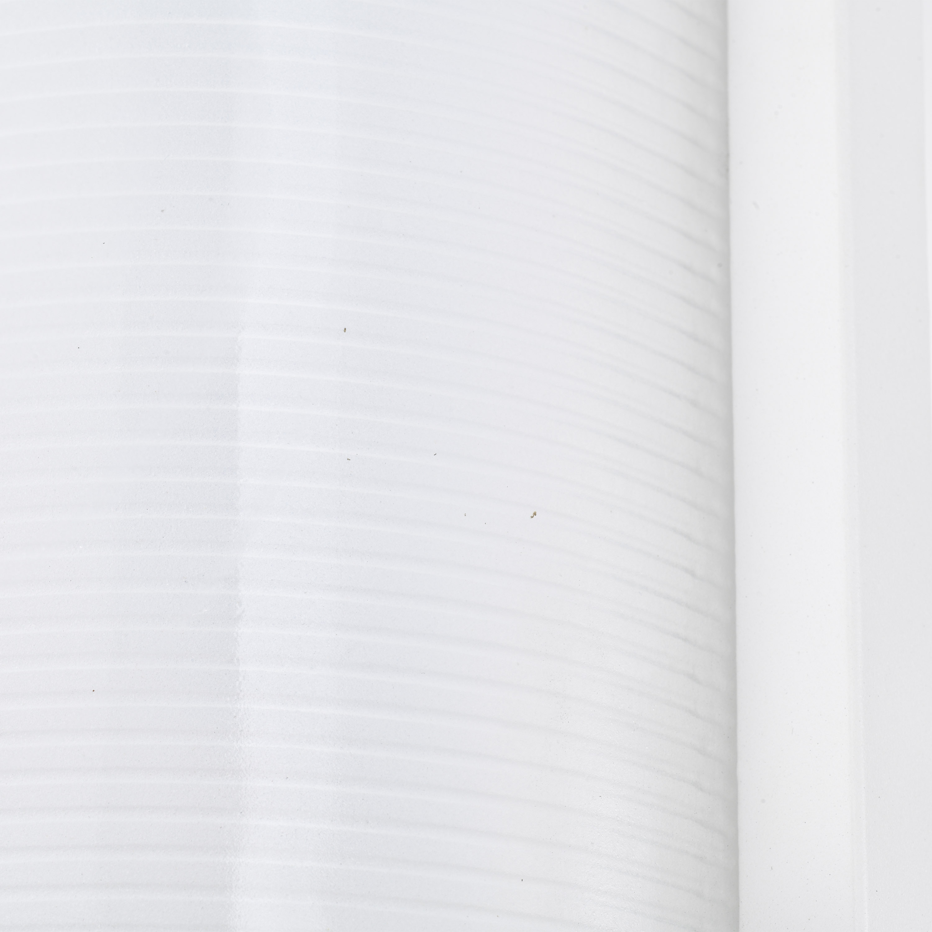 LED RECTANGULAR BULK HEAD - 62-1393