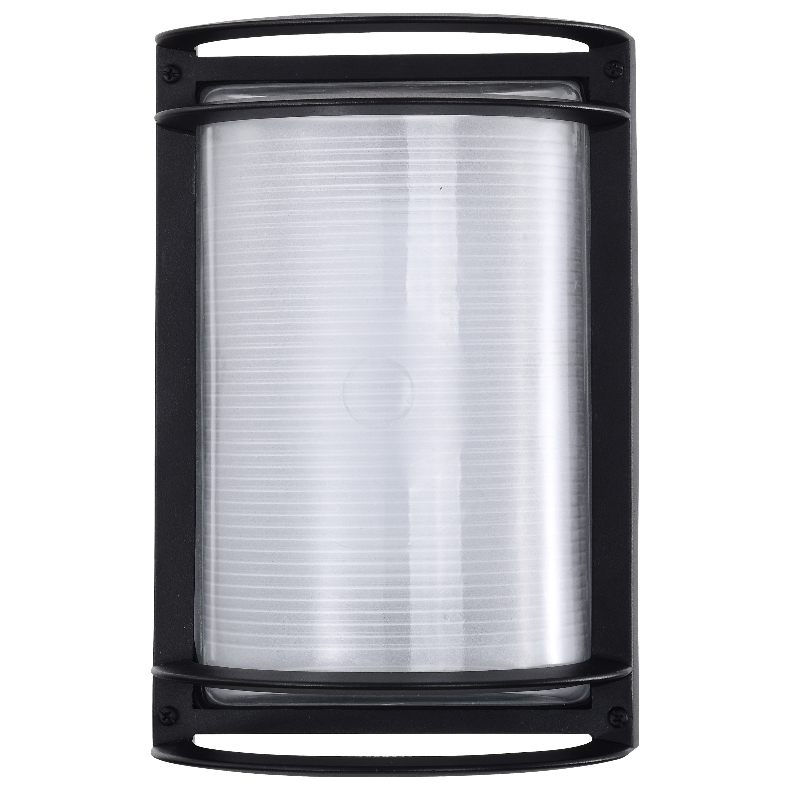 LED RECTANGULAR BULK HEAD - 62-1394