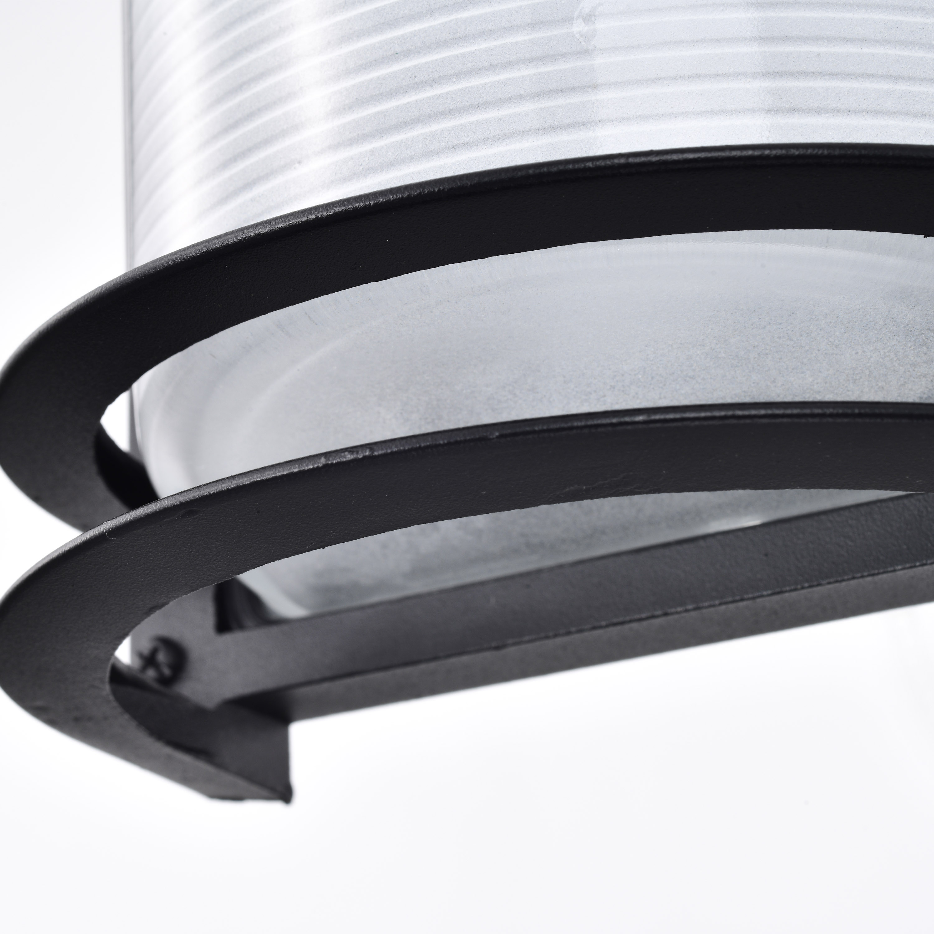 LED RECTANGULAR BULK HEAD - 62-1394