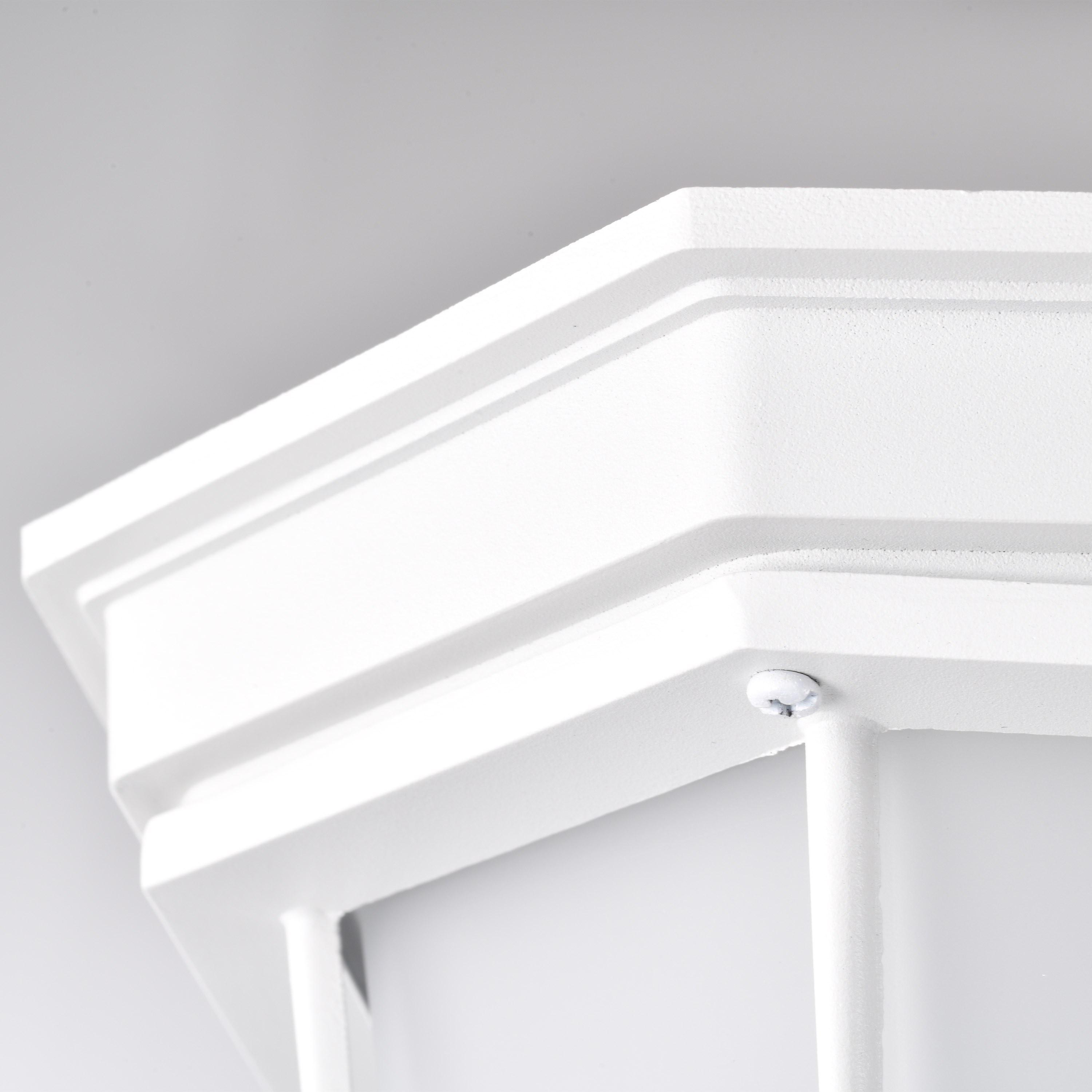 LED SPIDER CAGE - 62-1399