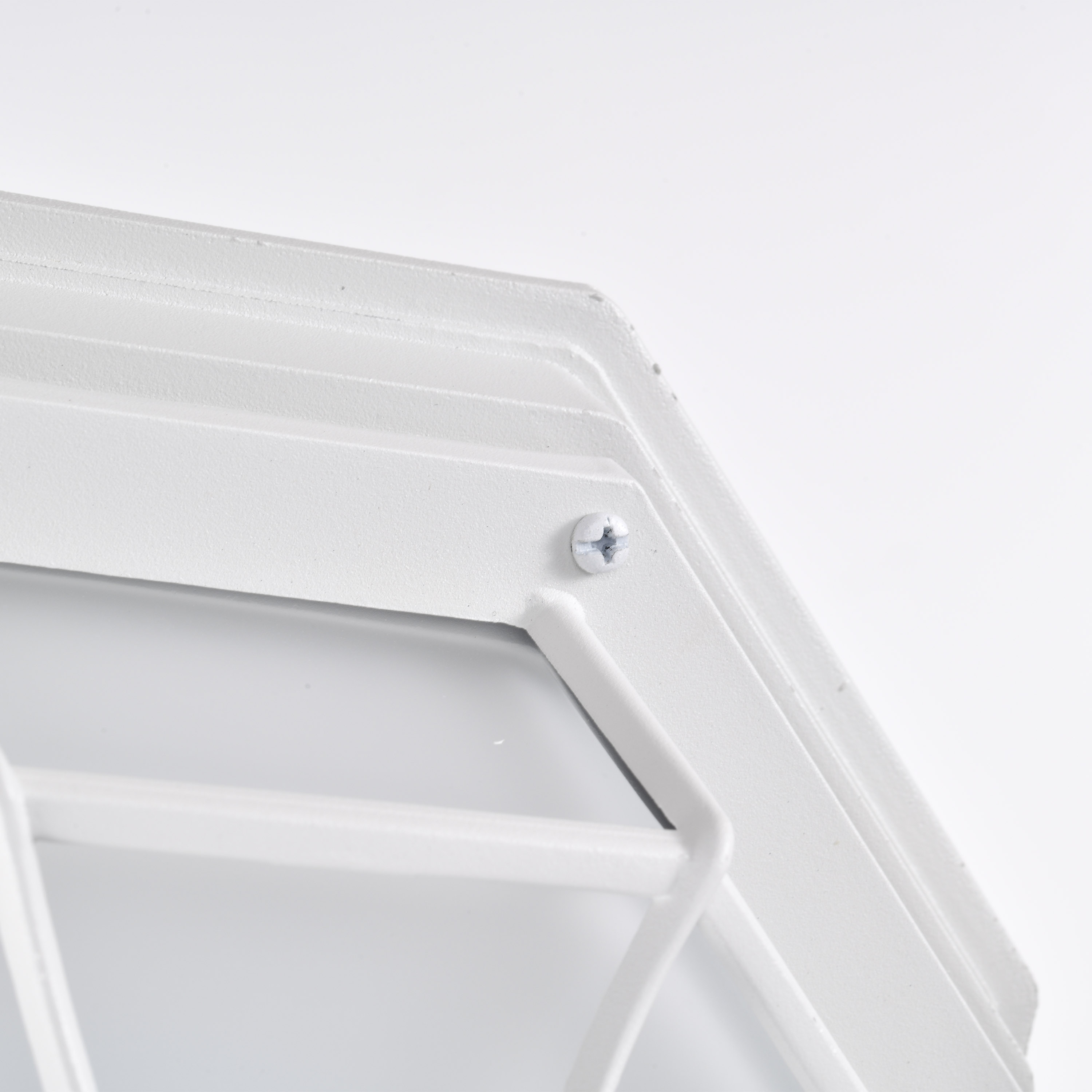 LED SPIDER CAGE - 62-1399