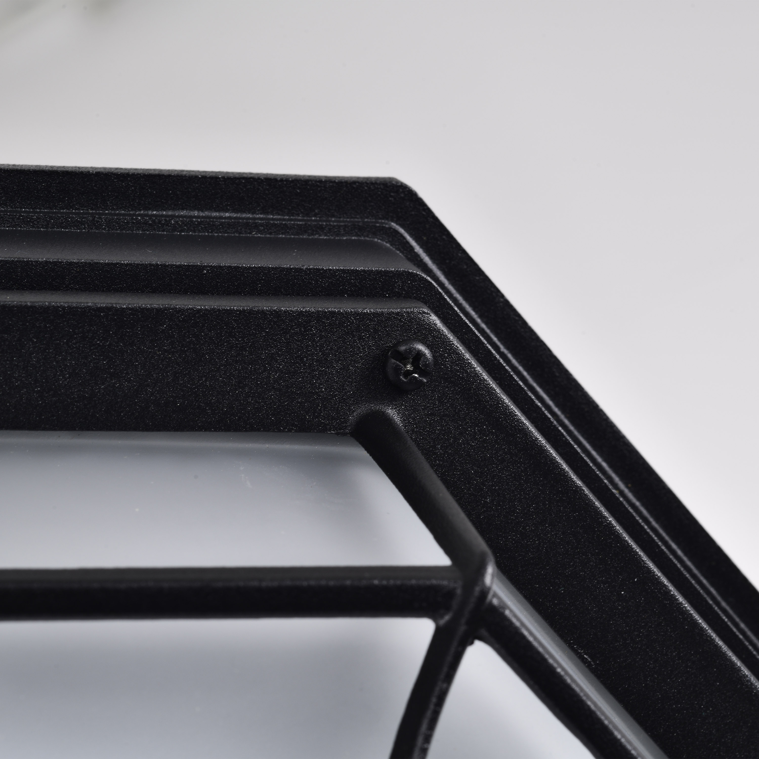 LED SPIDER CAGE - 62-1400