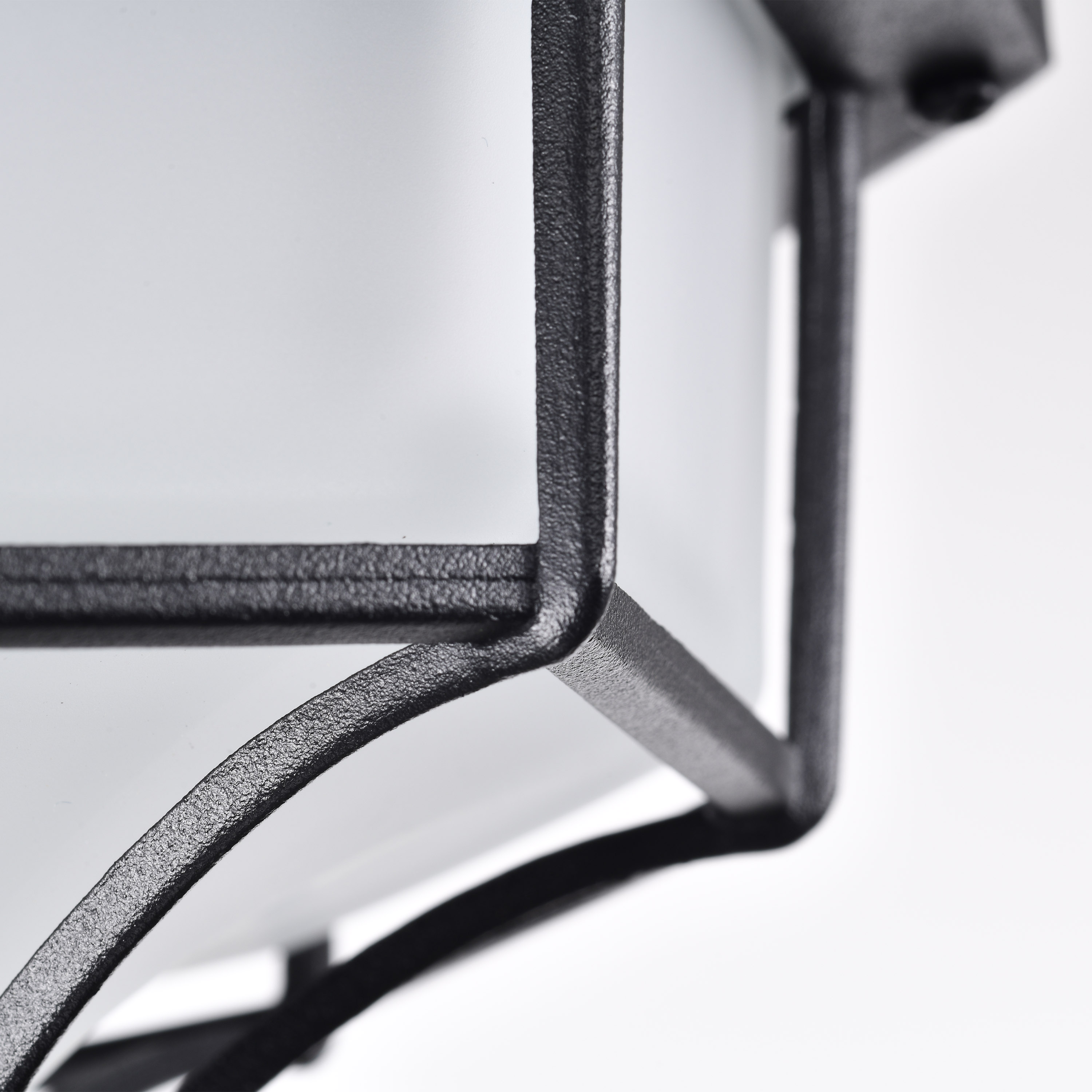 LED SPIDER CAGE - 62-1400