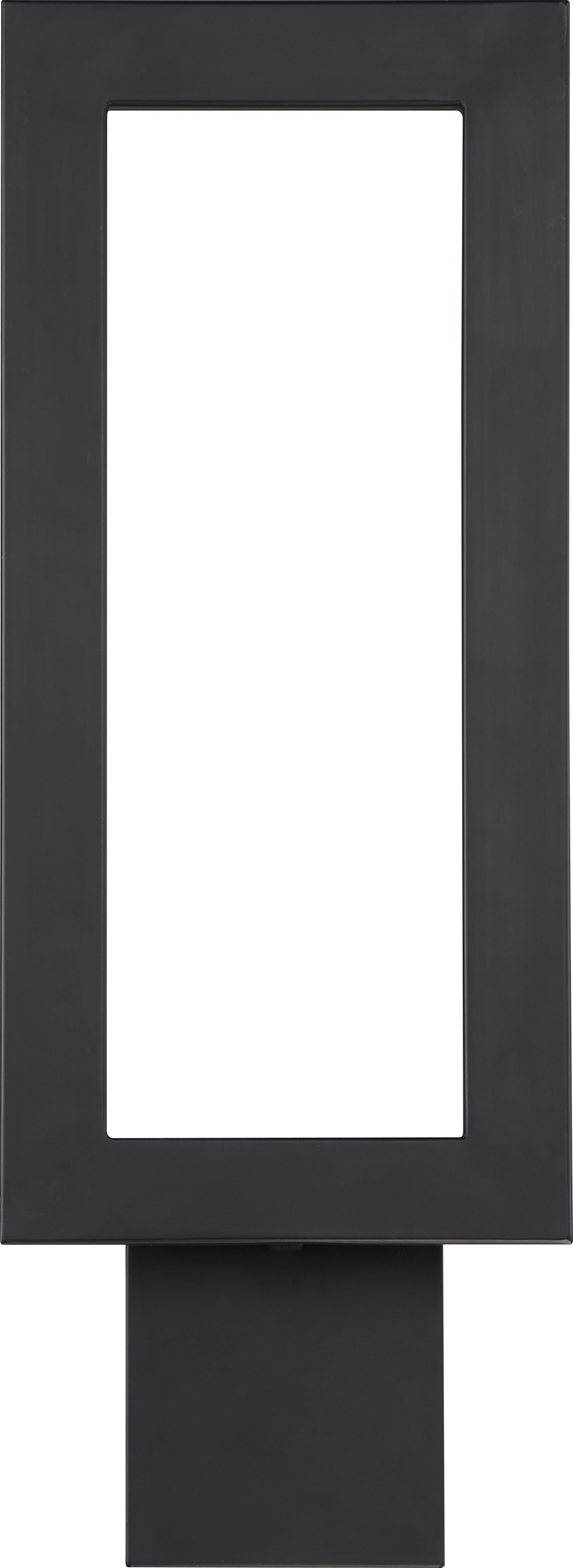 REFLEX LED WALL SCONCE - 62-1401