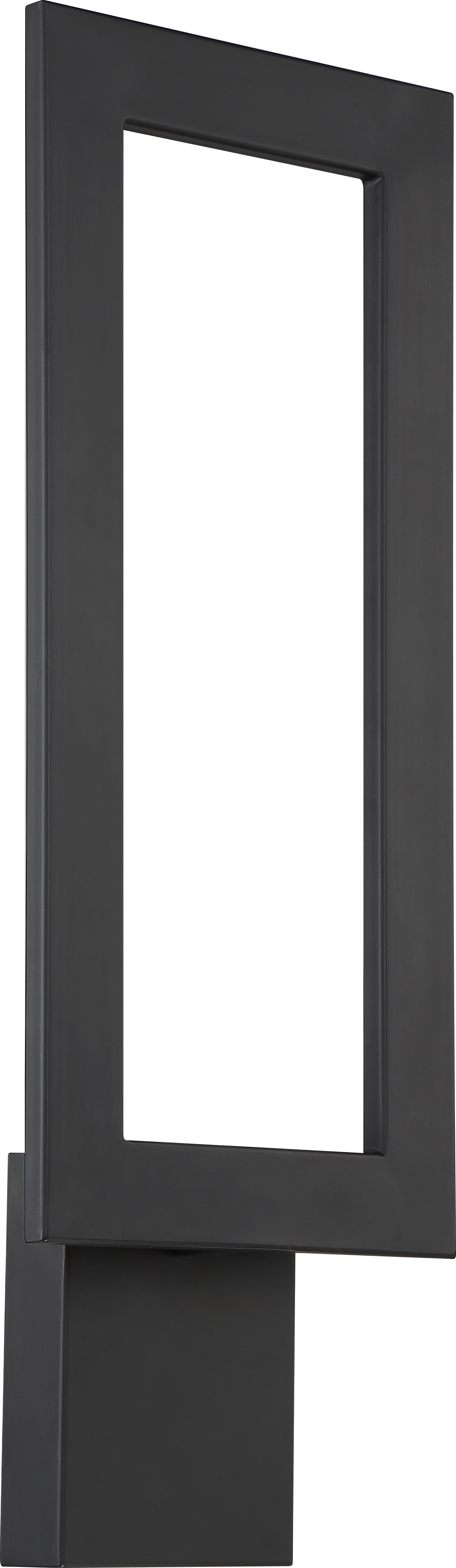 REFLEX LED WALL SCONCE - 62-1401