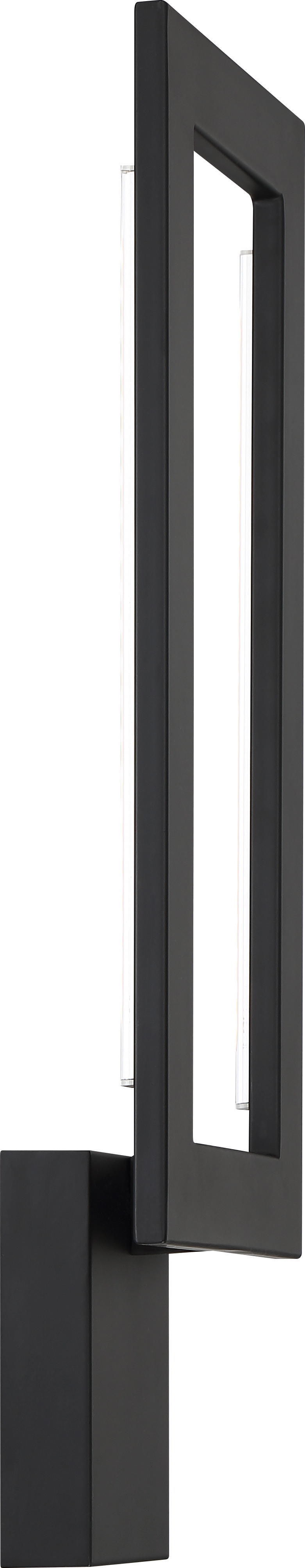 REFLEX LED WALL SCONCE - 62-1401