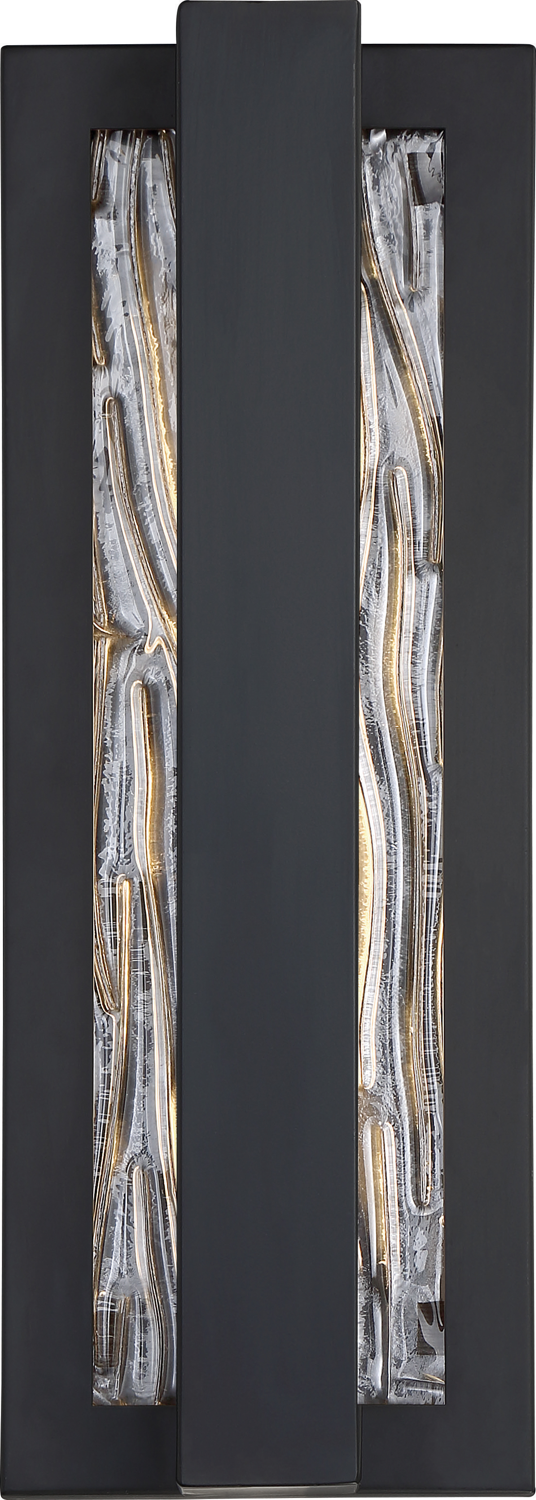 LUCAS LED WALL SCONCE - 62-1402