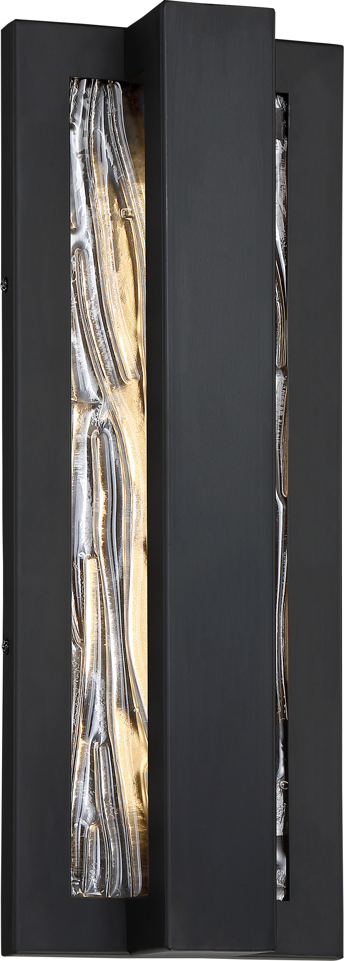 LUCAS LED WALL SCONCE - 62-1402