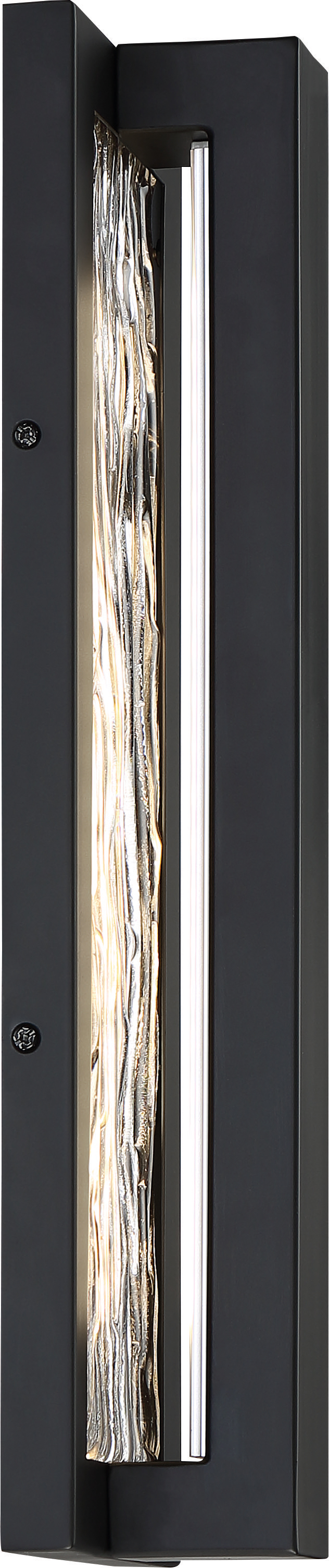 LUCAS LED WALL SCONCE - 62-1402