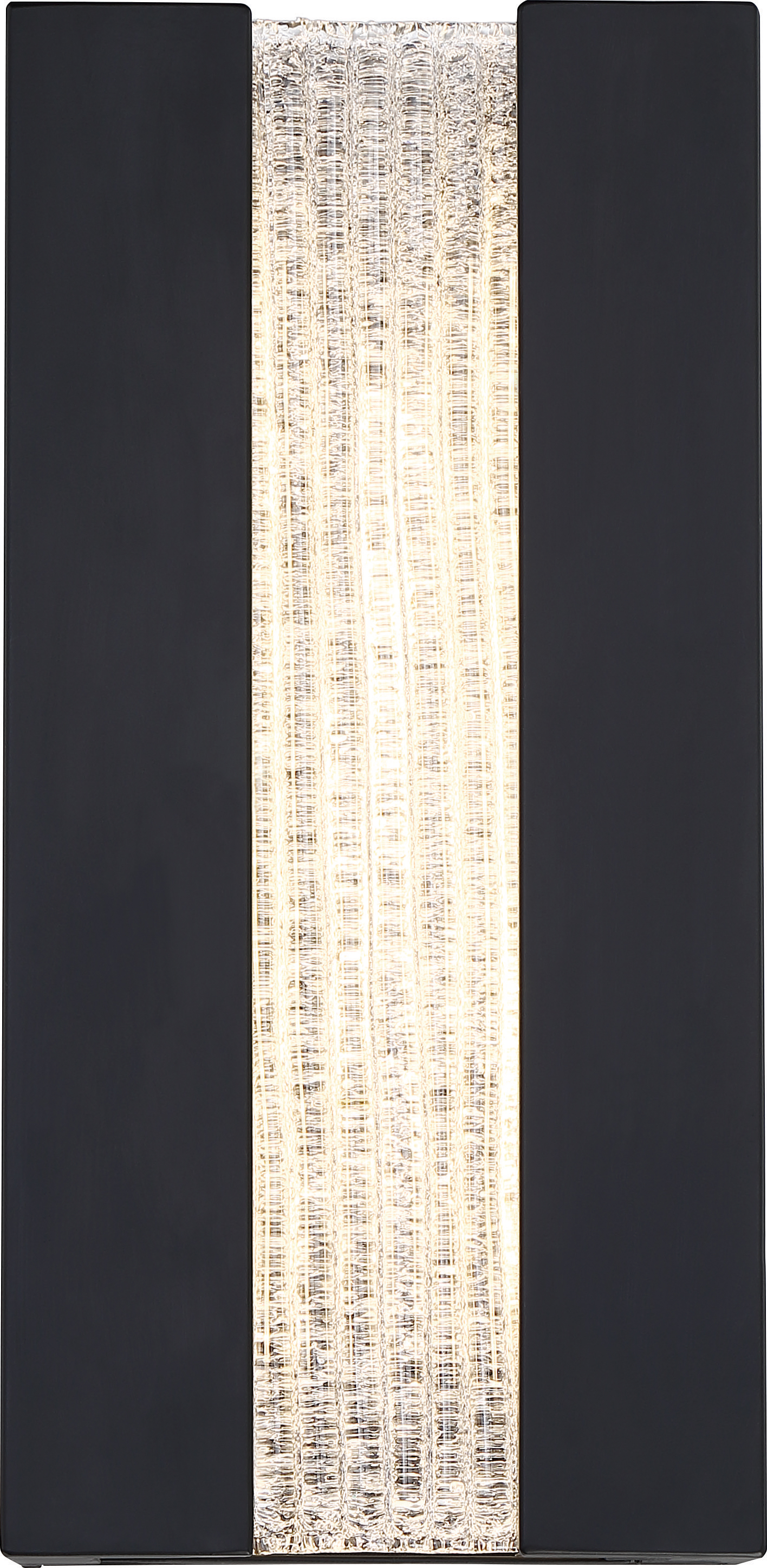 ZORIN LED WALL SCONCE - 62-1403