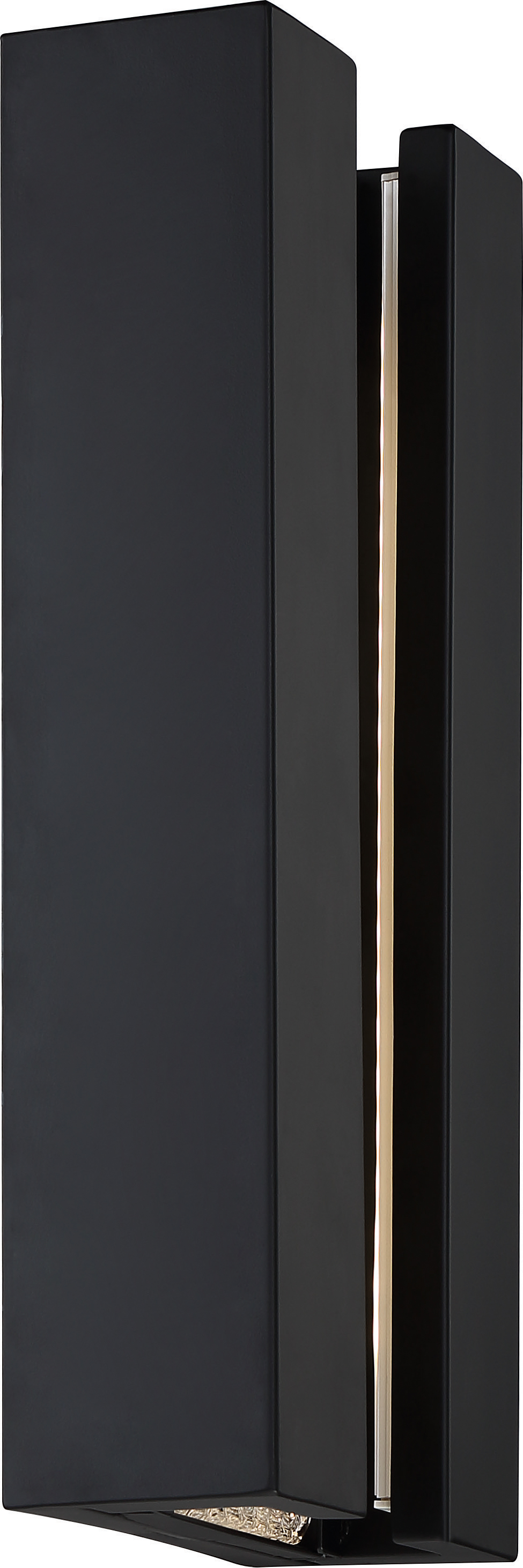 ZORIN LED WALL SCONCE - 62-1403