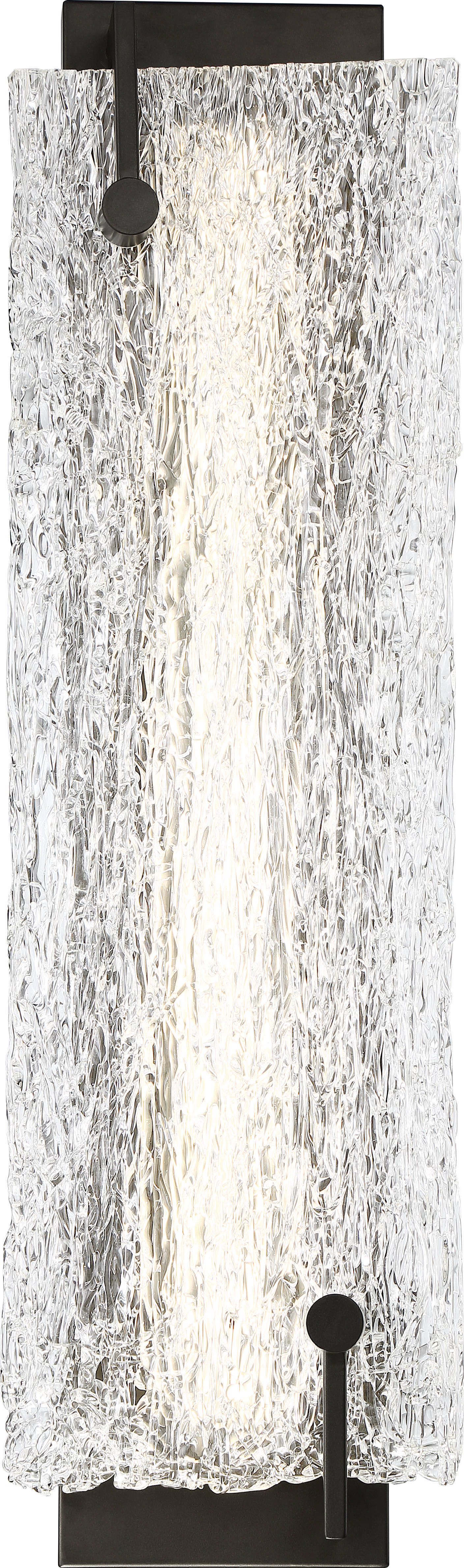 PETRA LED WALL SCONCE - 62-1405
