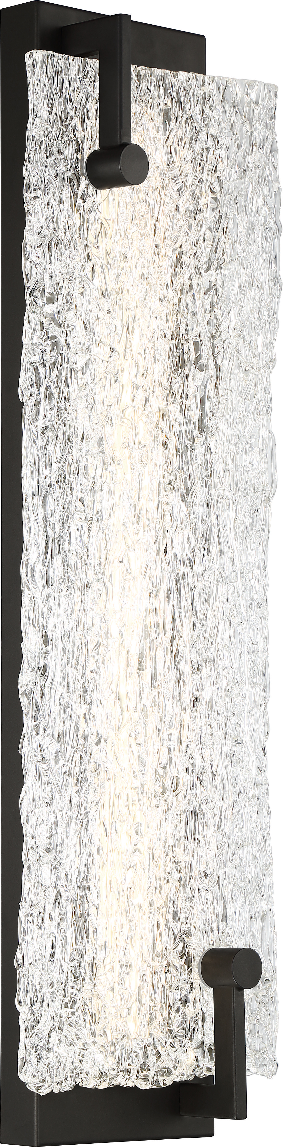 PETRA LED WALL SCONCE - 62-1405