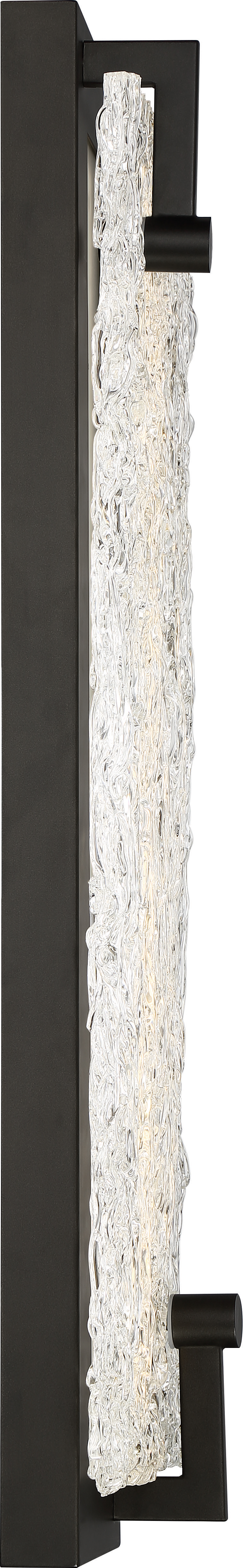 PETRA LED WALL SCONCE - 62-1405