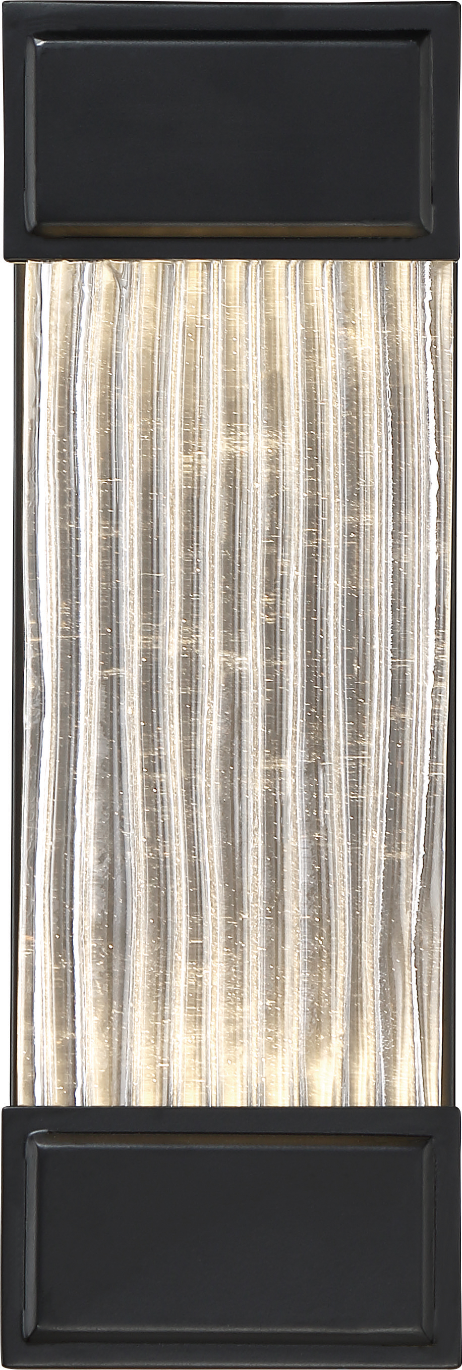 KINSEY LED WALL SCONCE - 62-1406