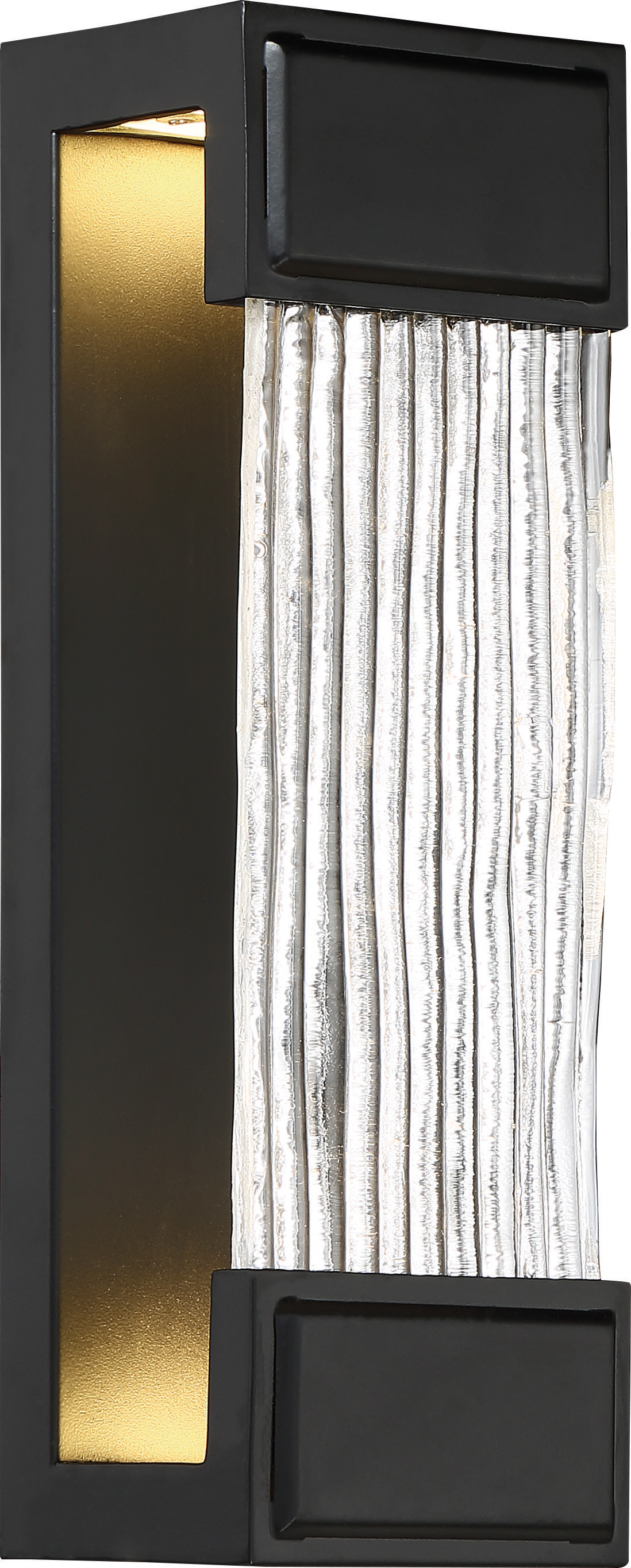KINSEY LED WALL SCONCE - 62-1406