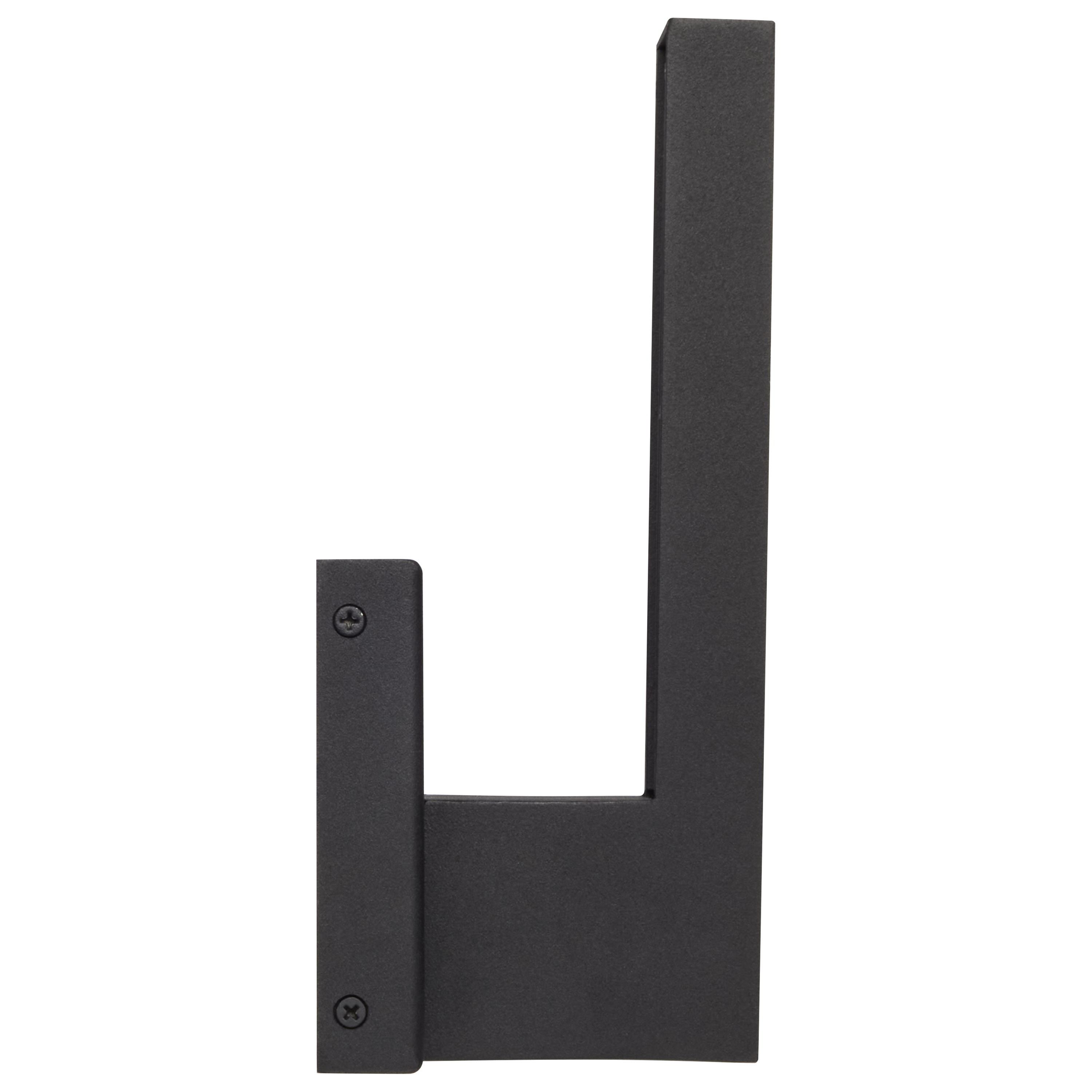 RAVEN 10" LED OUTDOOR SCONCE - 62-1425