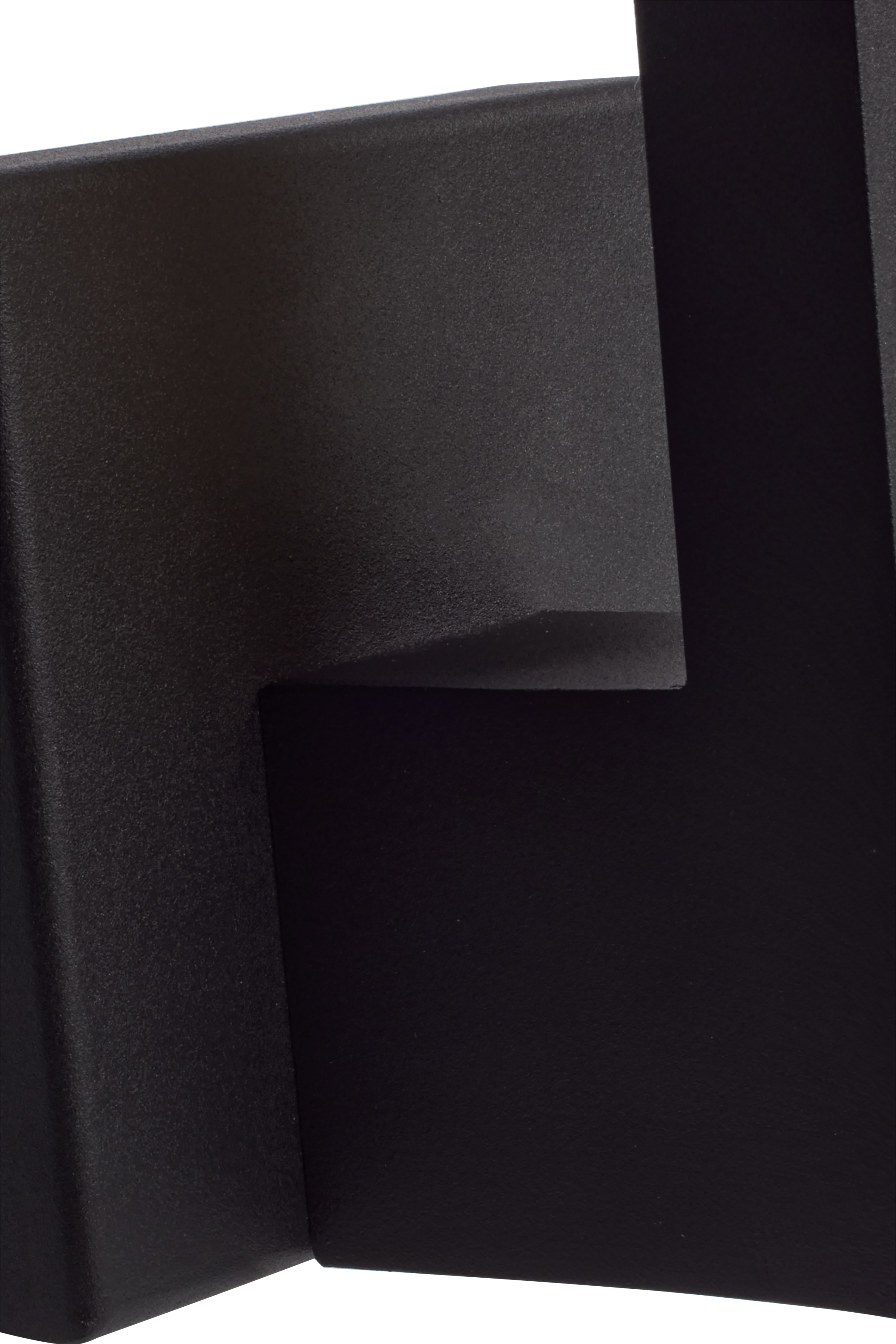 RAVEN 10" LED OUTDOOR SCONCE - 62-1425