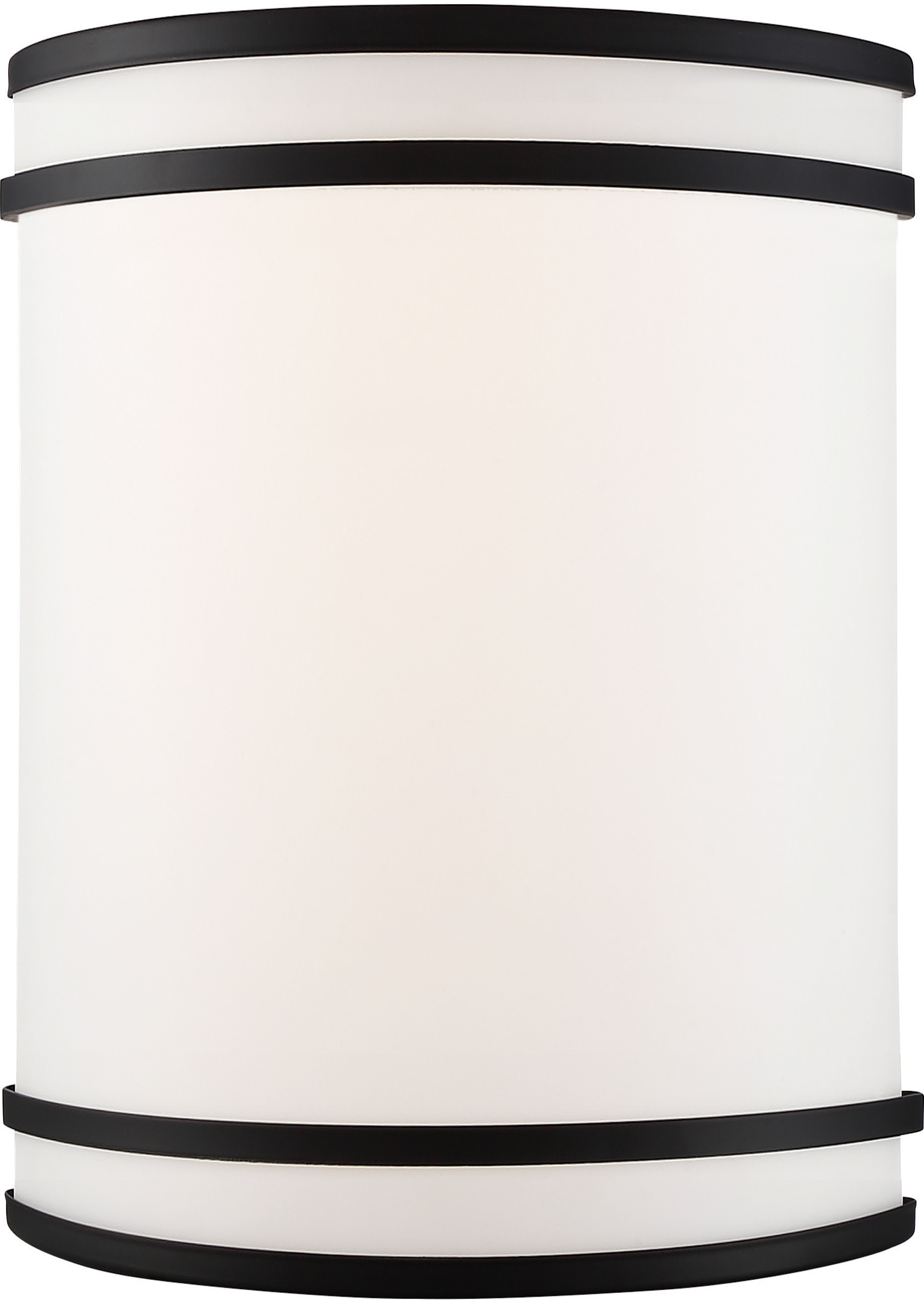 LED GLAMOUR BL WALL SCONCE - 62-1445