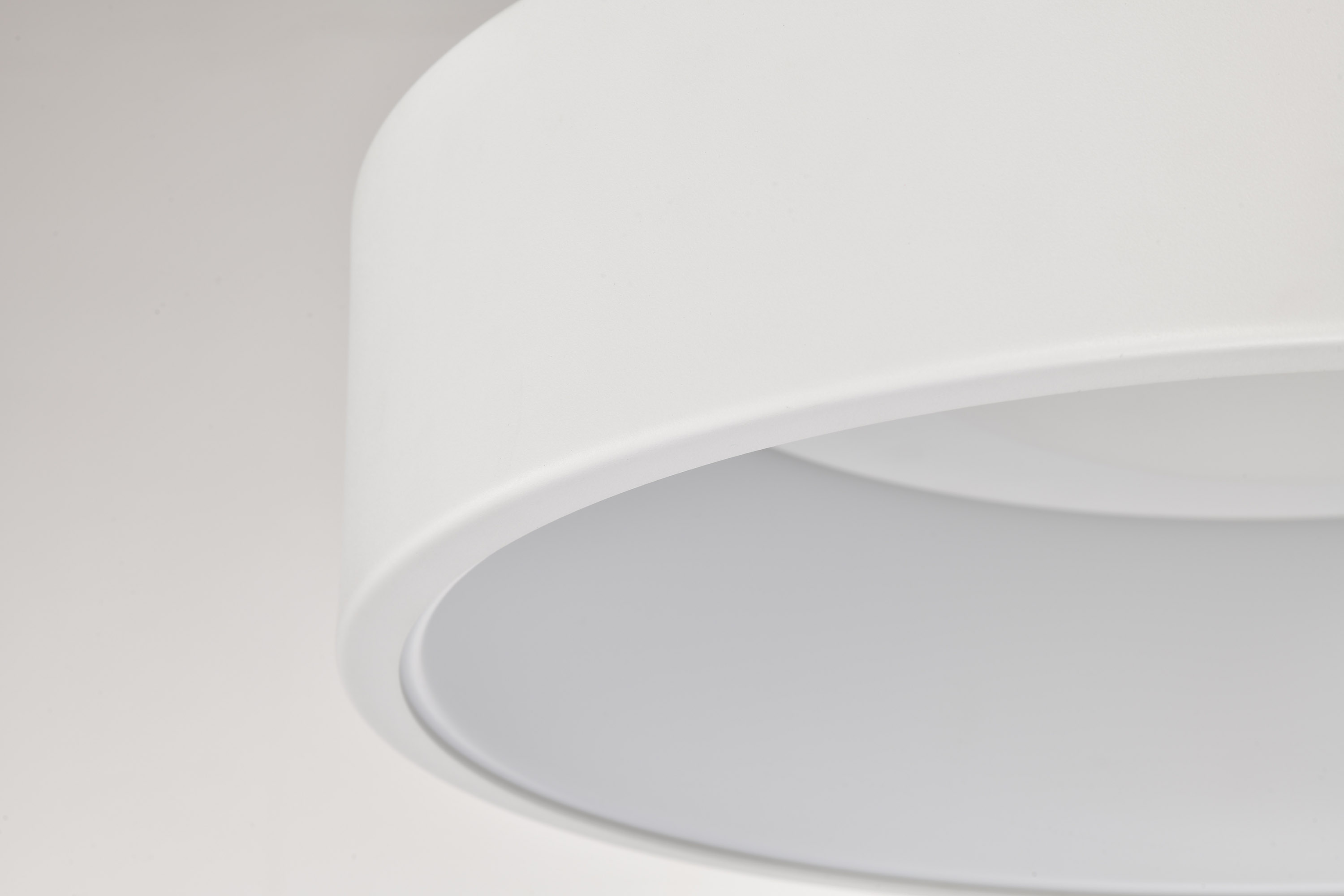 ORBIT LED 20W FLUSH MOUNT - 62-1451R1